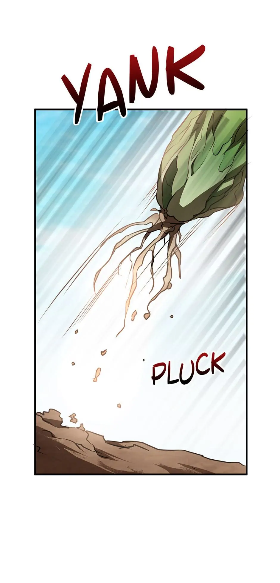 Path of the Shaman chapter 78 page 99