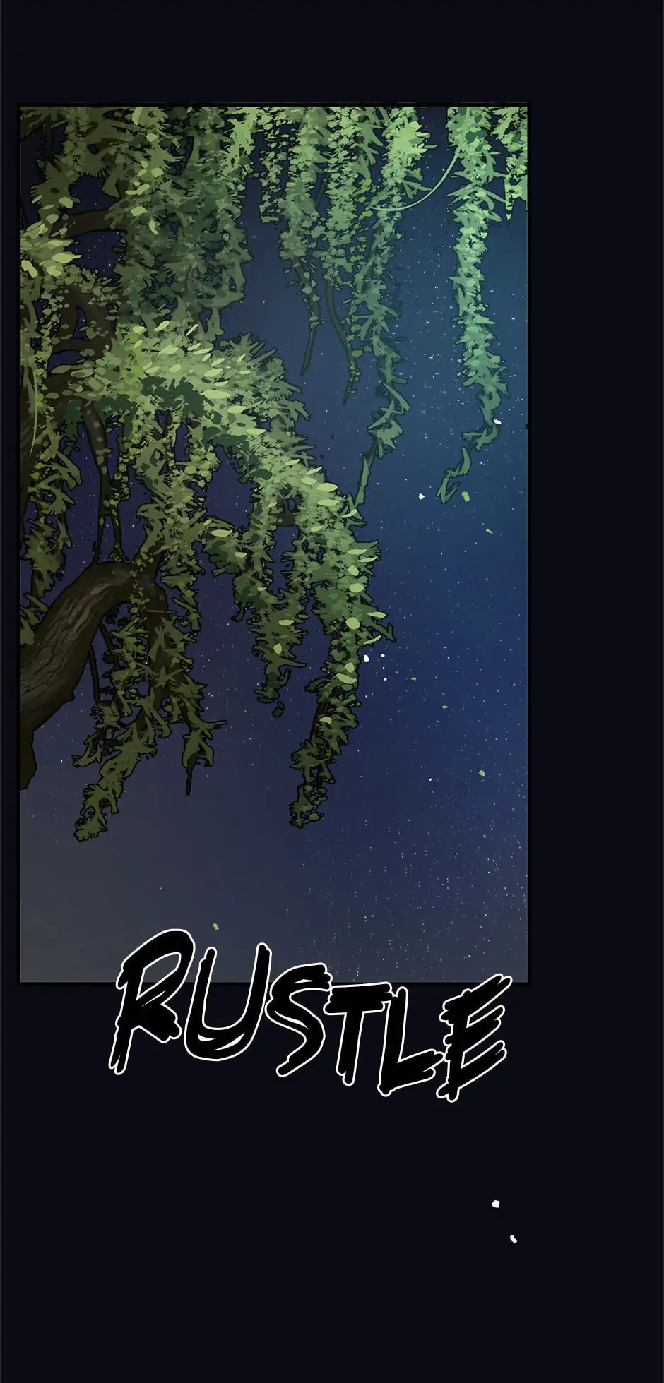 Path of the Shaman chapter 79 page 29