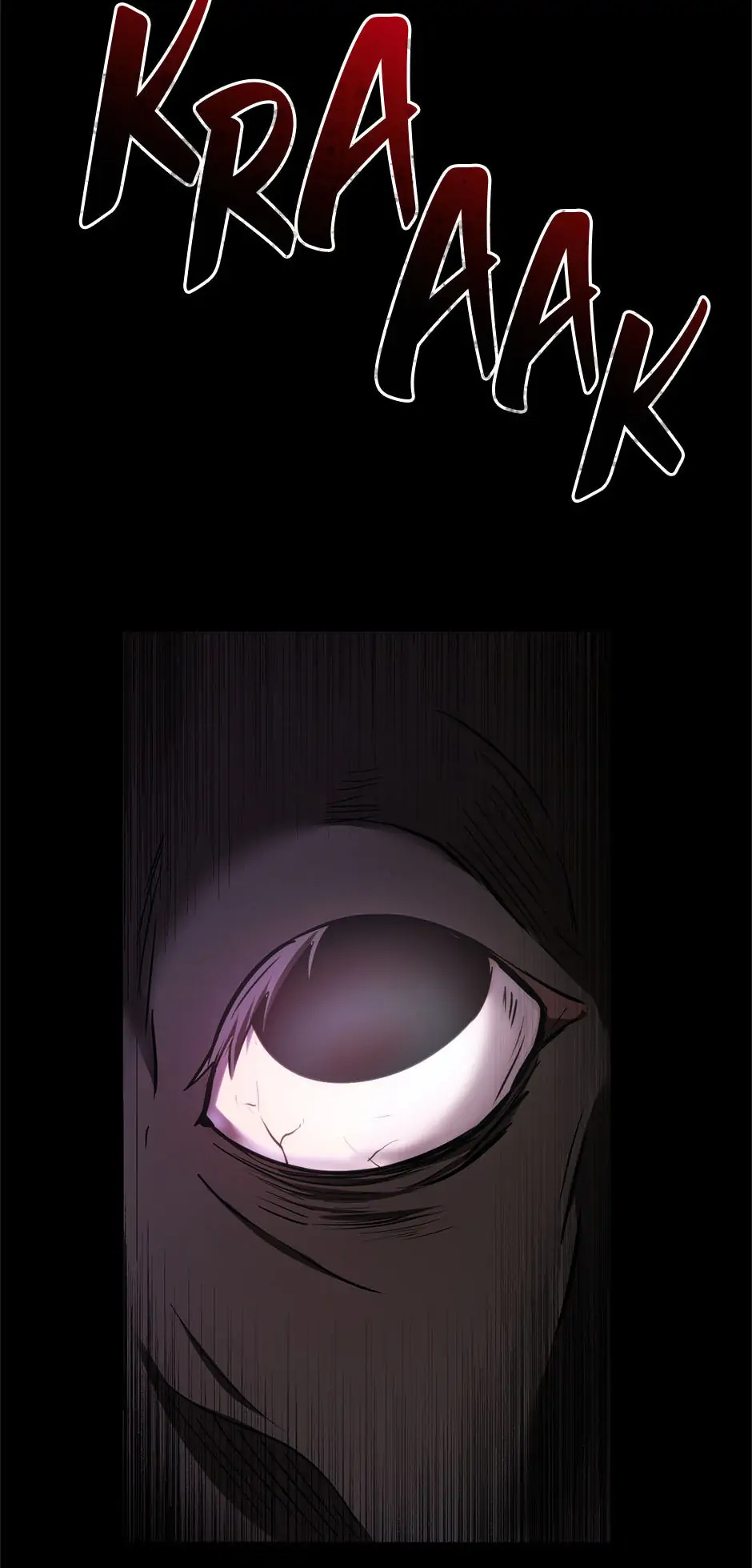 Path of the Shaman chapter 79 page 45