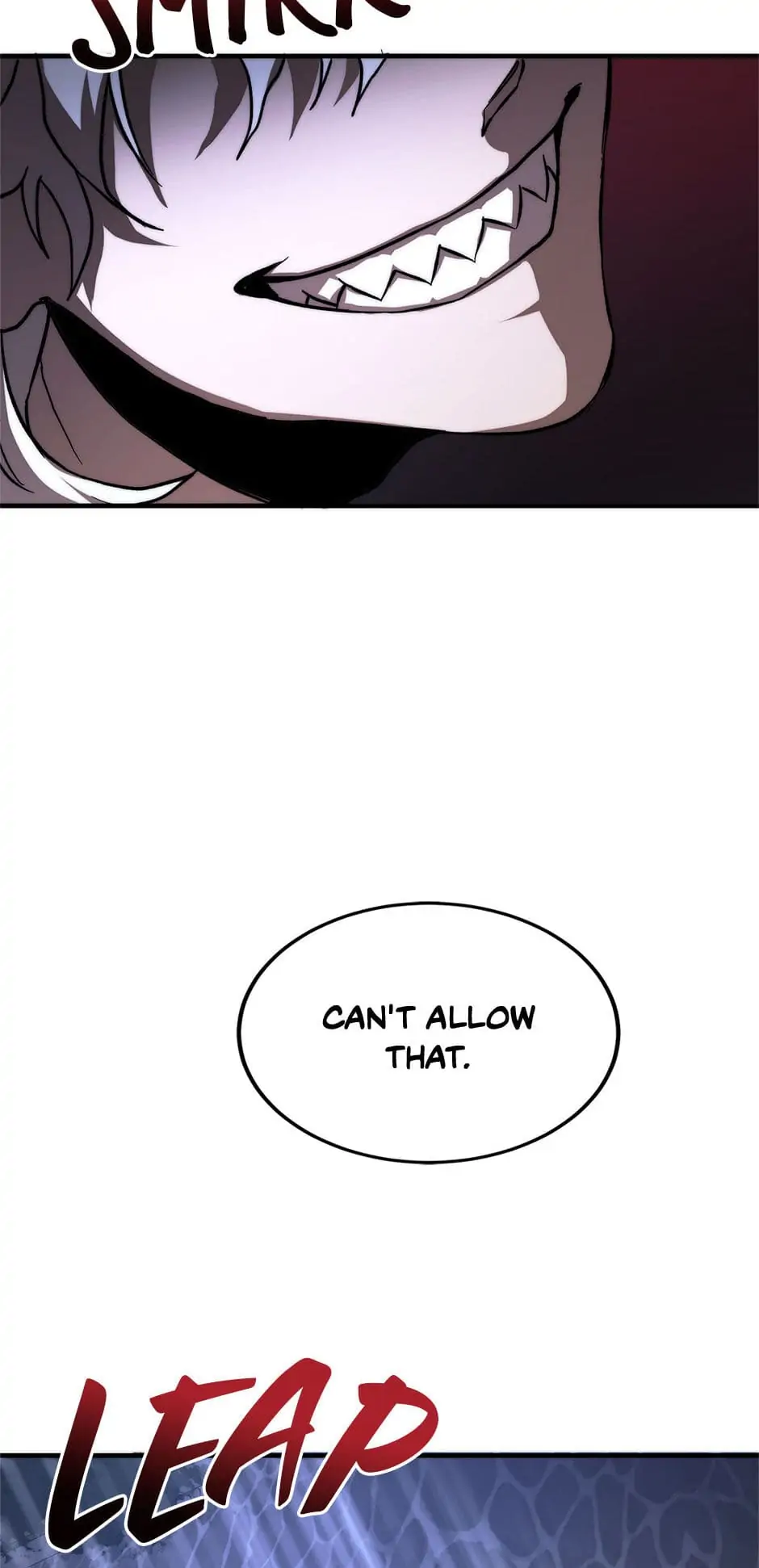 Path of the Shaman chapter 80 page 51