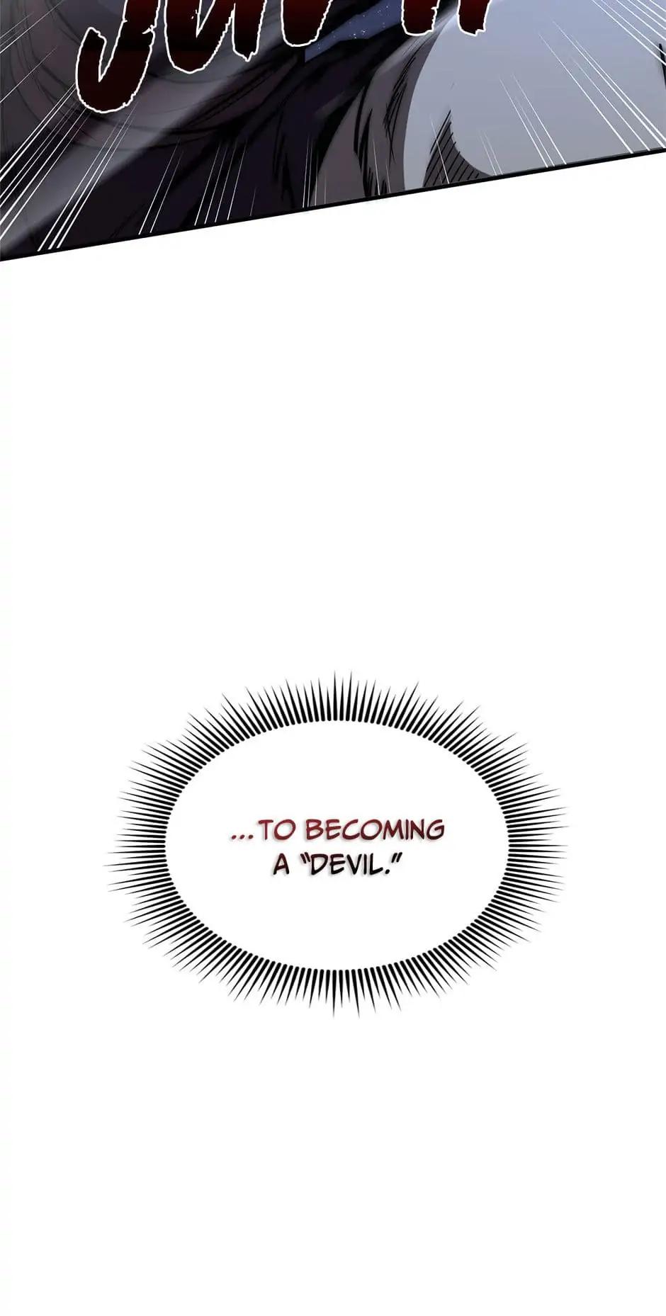 Path of the Shaman chapter 81 page 10