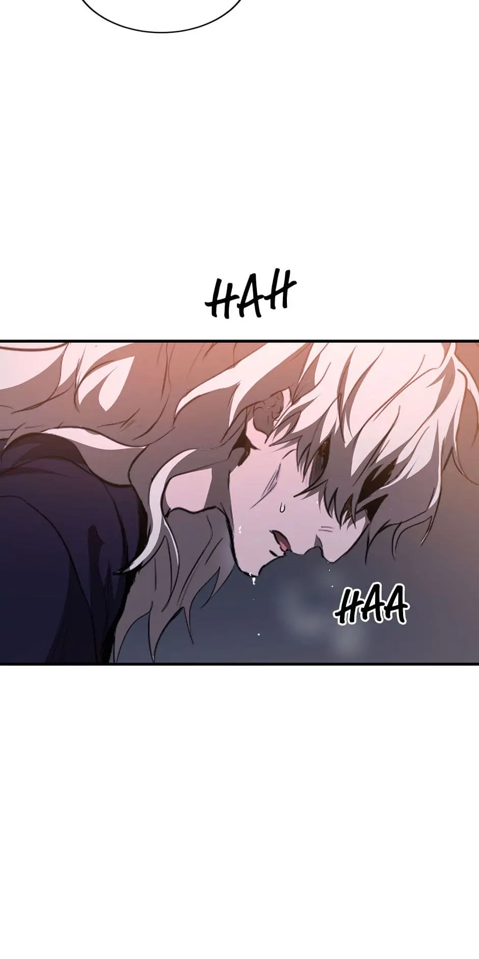 Path of the Shaman chapter 81 page 65