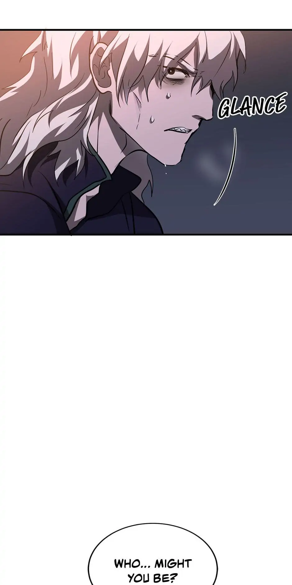 Path of the Shaman chapter 81 page 66