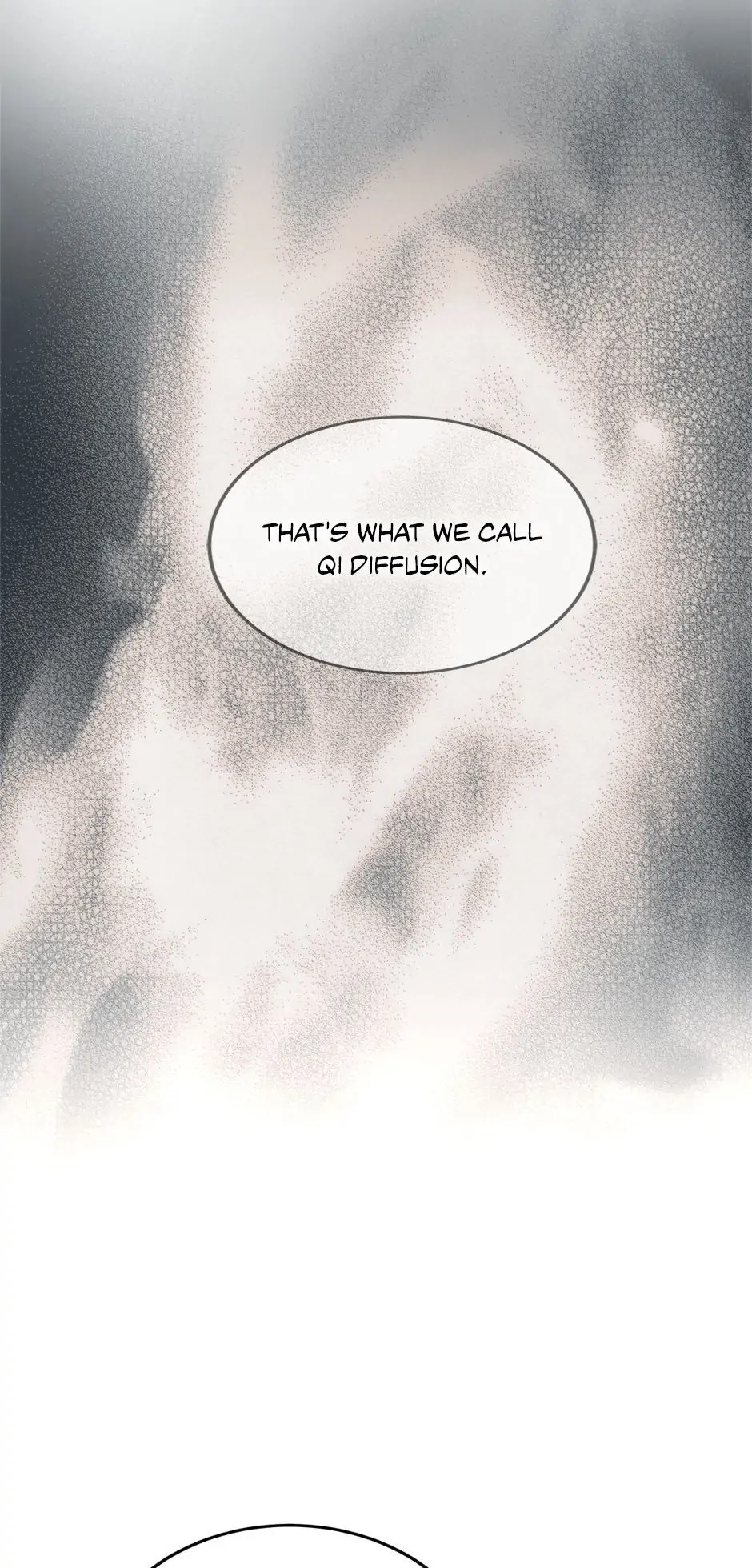 Path of the Shaman chapter 82 page 9