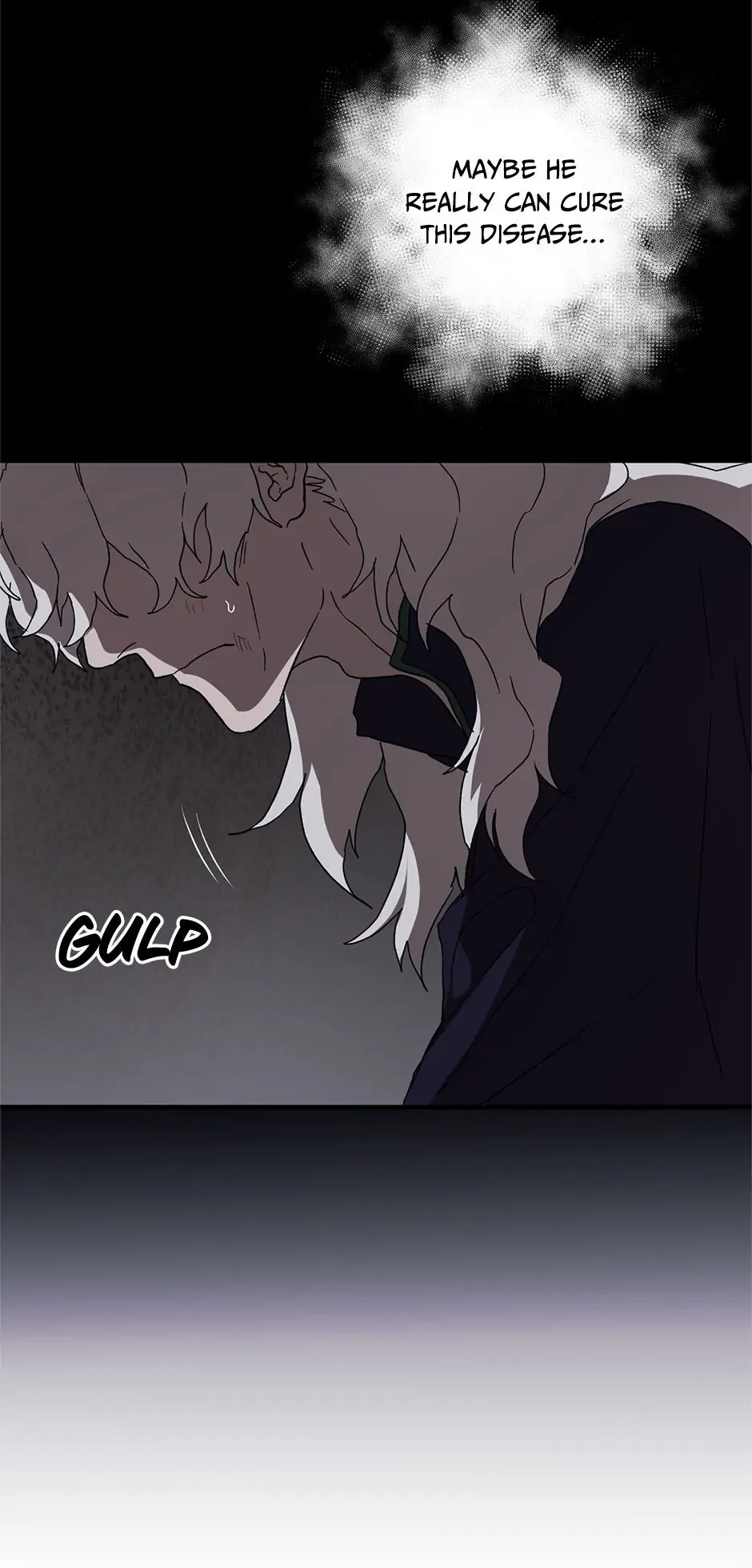 Path of the Shaman chapter 82 page 29