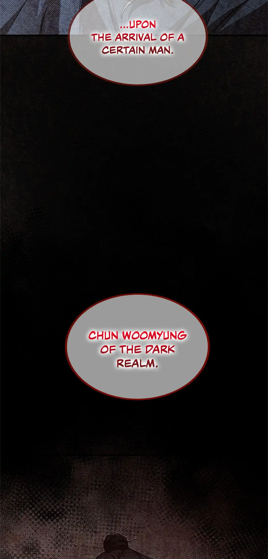Path of the Shaman chapter 82 page 37