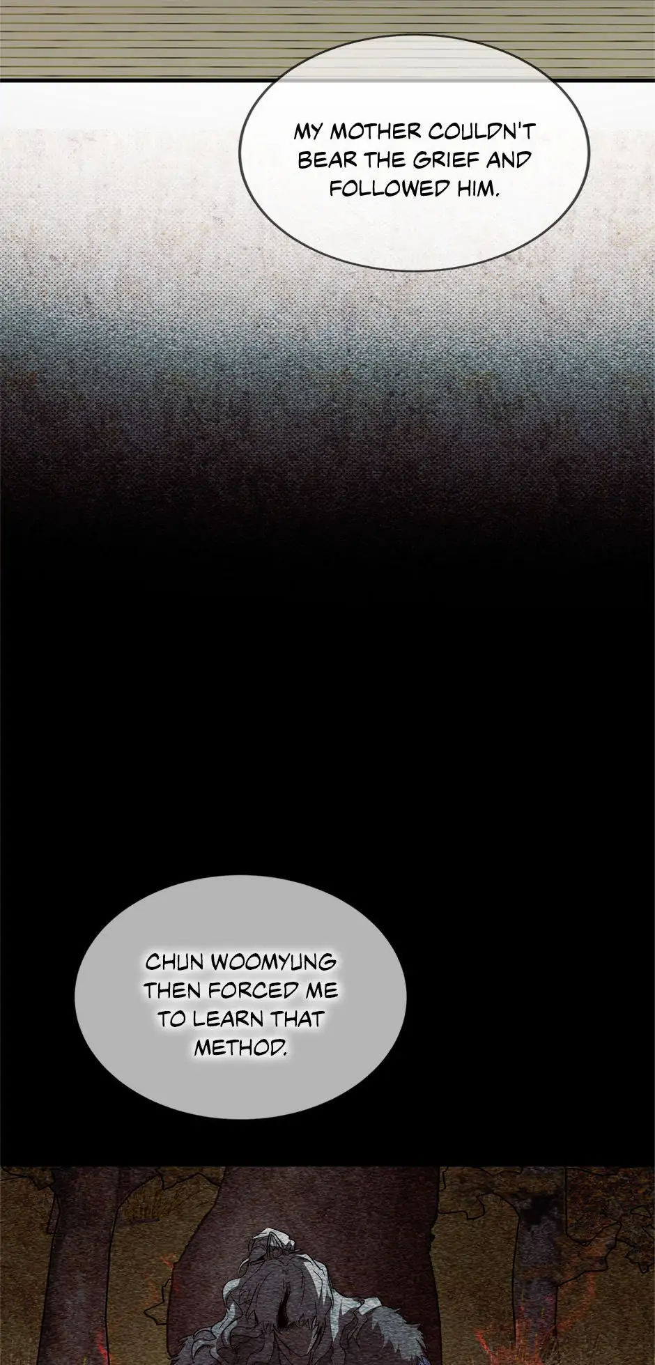 Path of the Shaman chapter 82 page 44