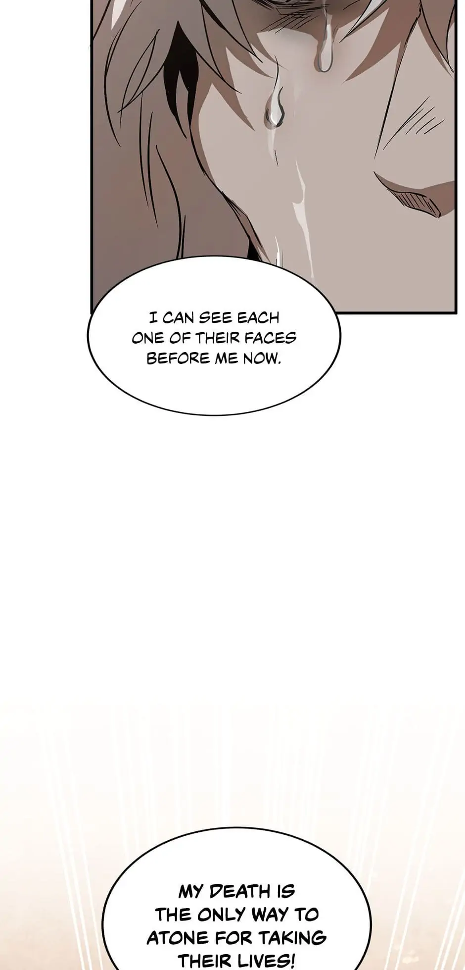 Path of the Shaman chapter 82 page 58
