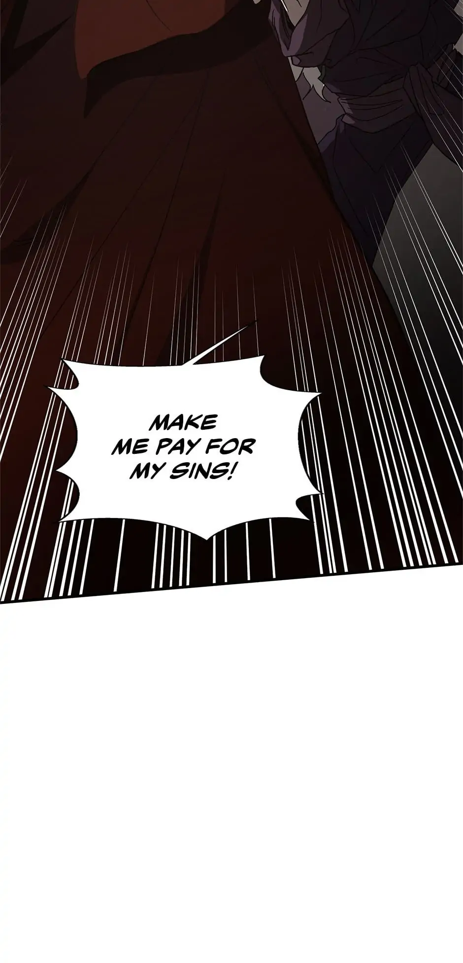 Path of the Shaman chapter 82 page 60