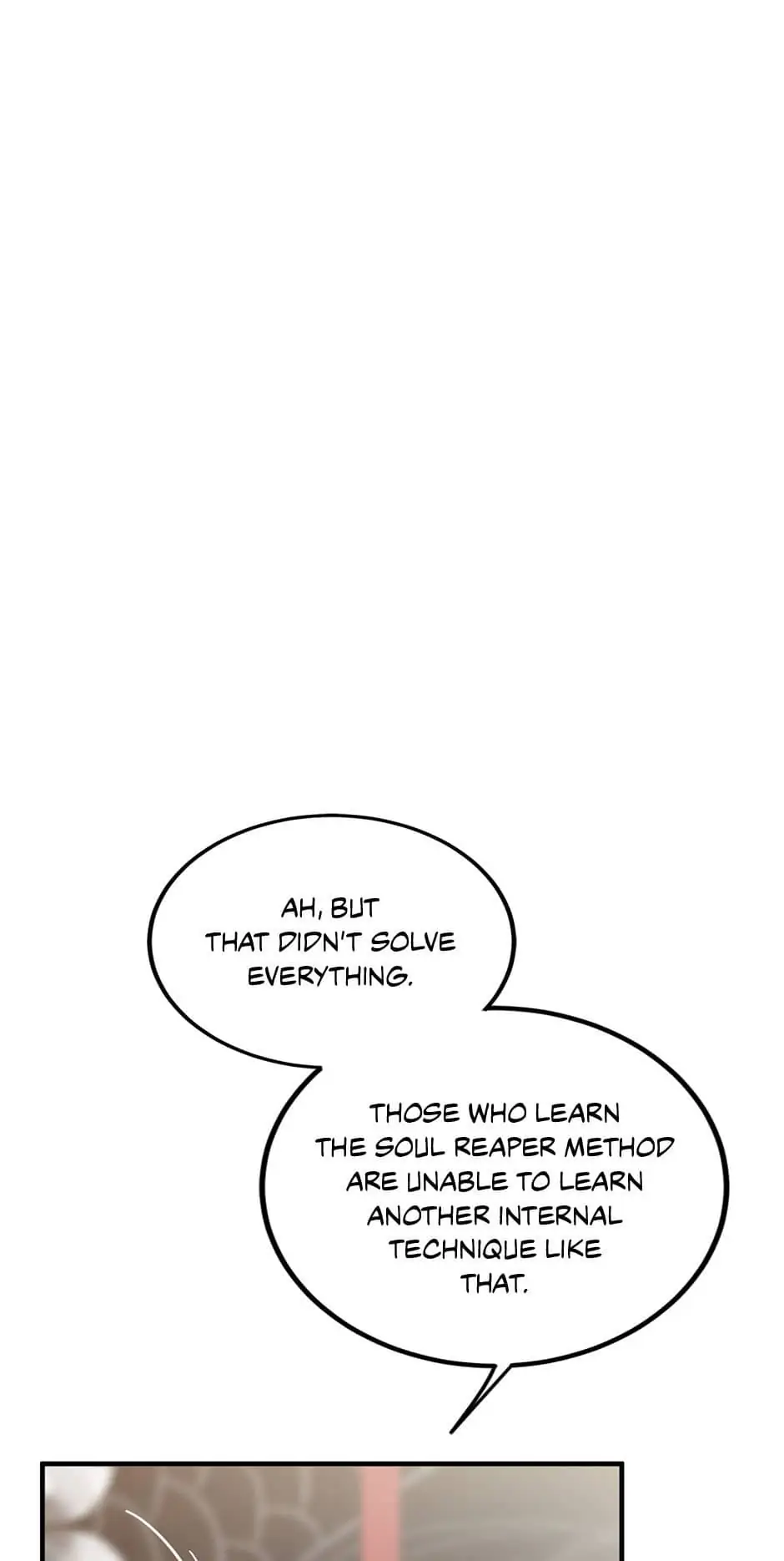 Path of the Shaman chapter 83 page 9
