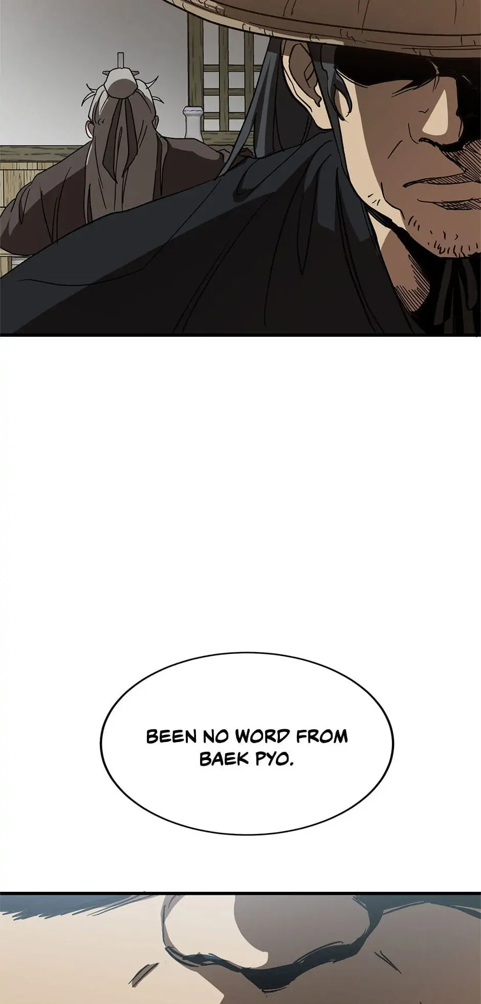 Path of the Shaman chapter 83 page 46