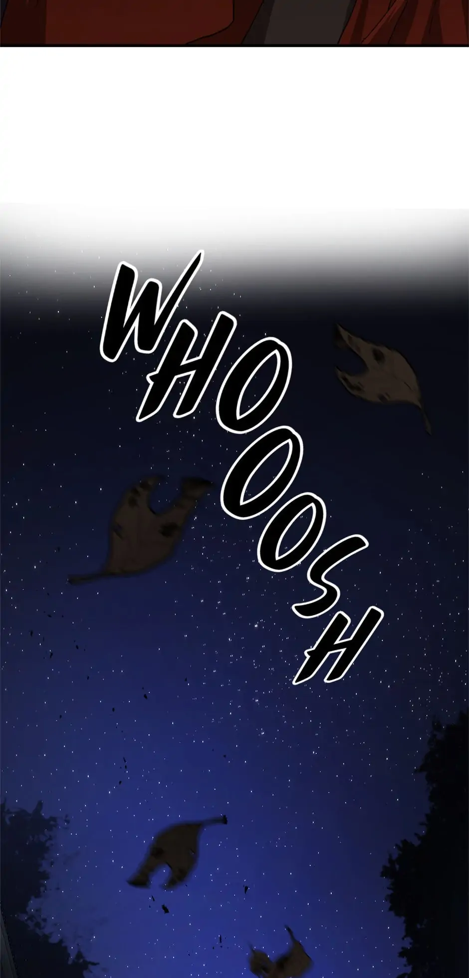 Path of the Shaman chapter 84 page 9