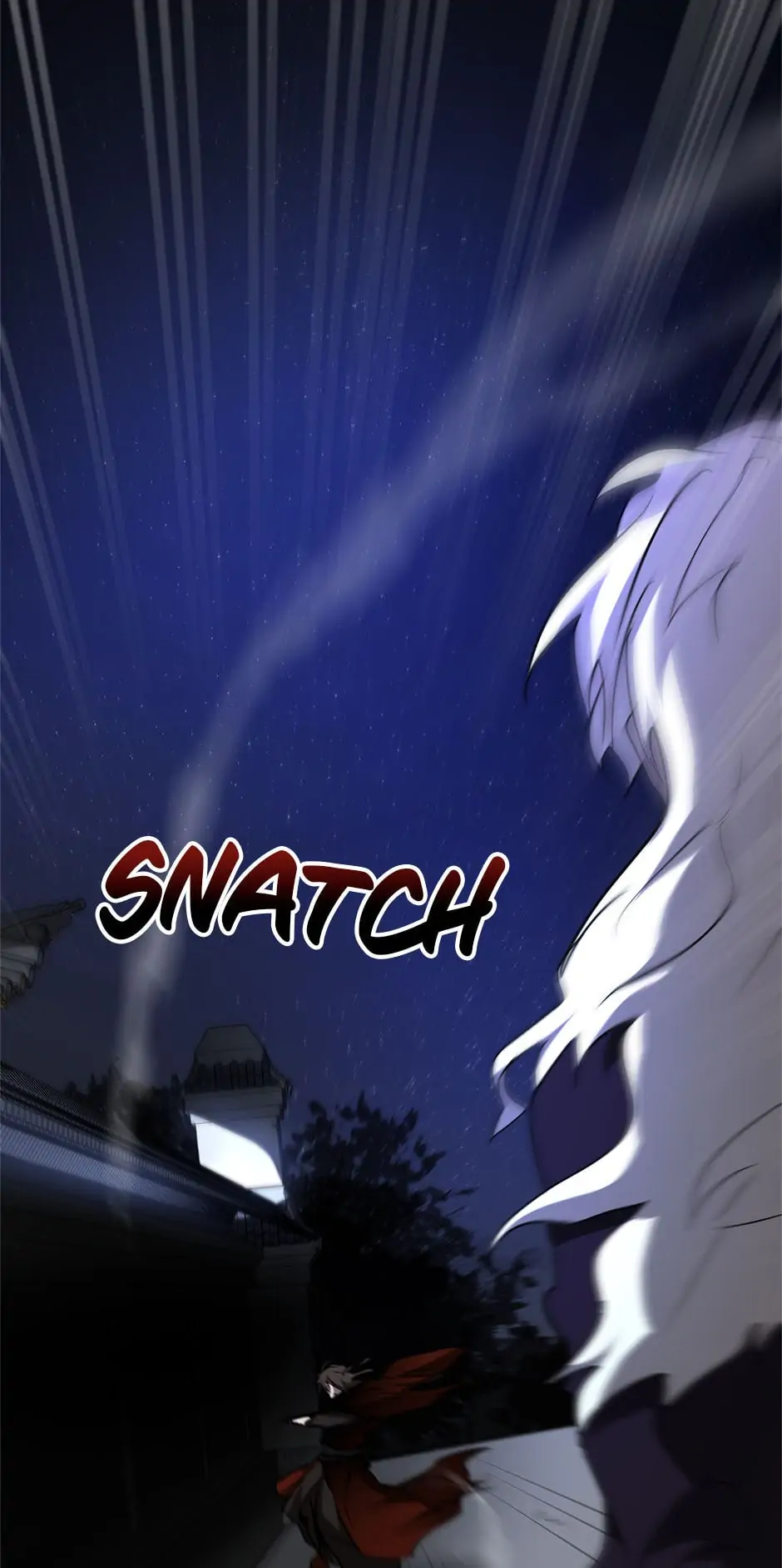Path of the Shaman chapter 84 page 16