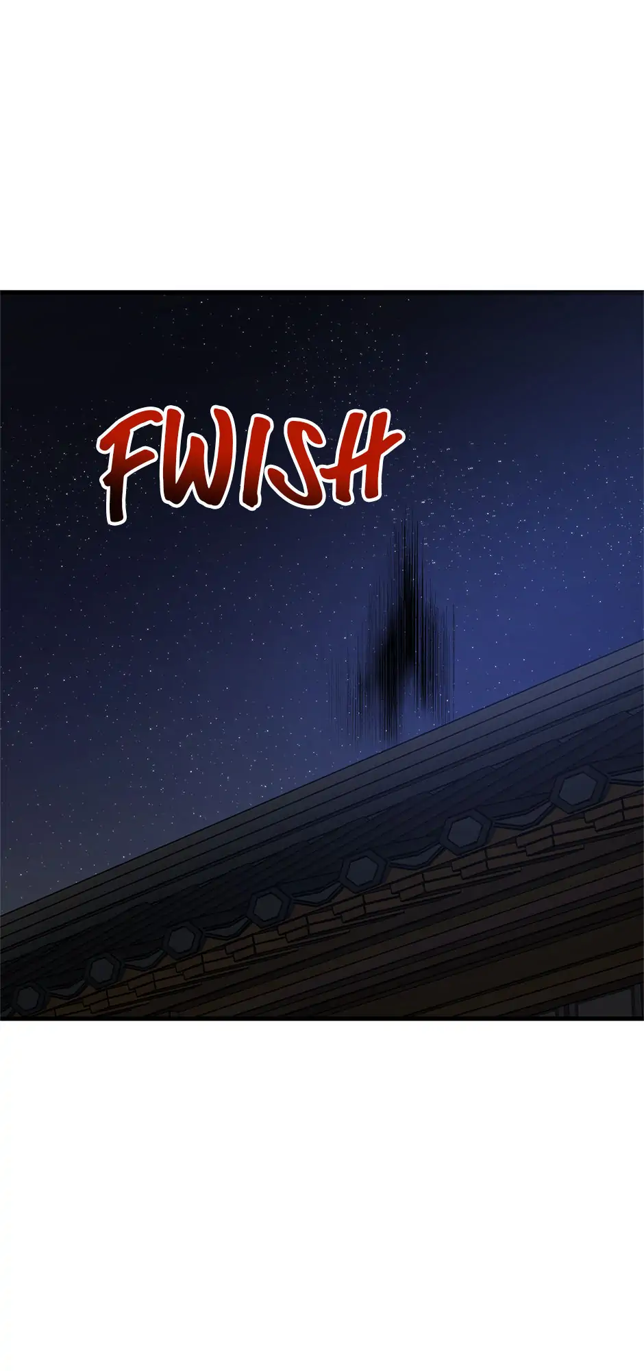 Path of the Shaman chapter 84 page 25