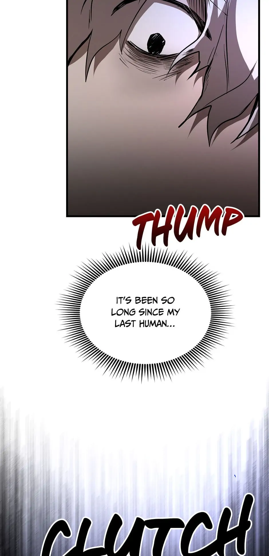 Path of the Shaman chapter 84 page 45