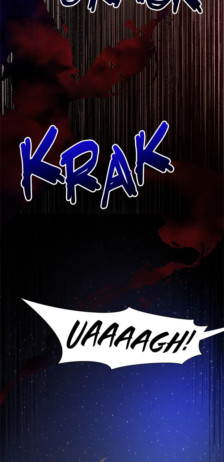 Path of the Shaman chapter 84 page 47