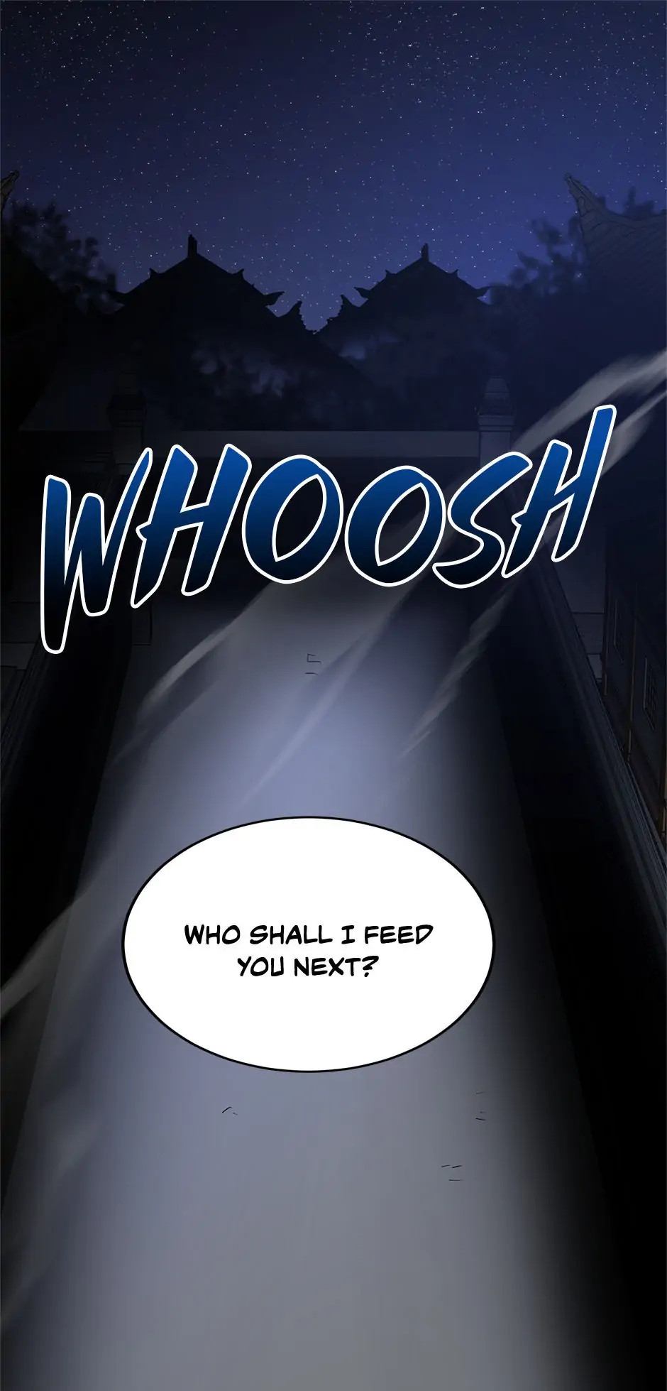 Path of the Shaman chapter 84 page 49