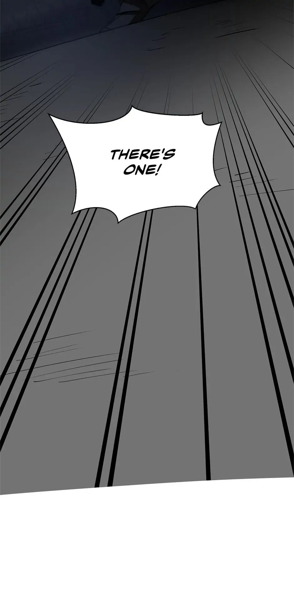 Path of the Shaman chapter 84 page 58