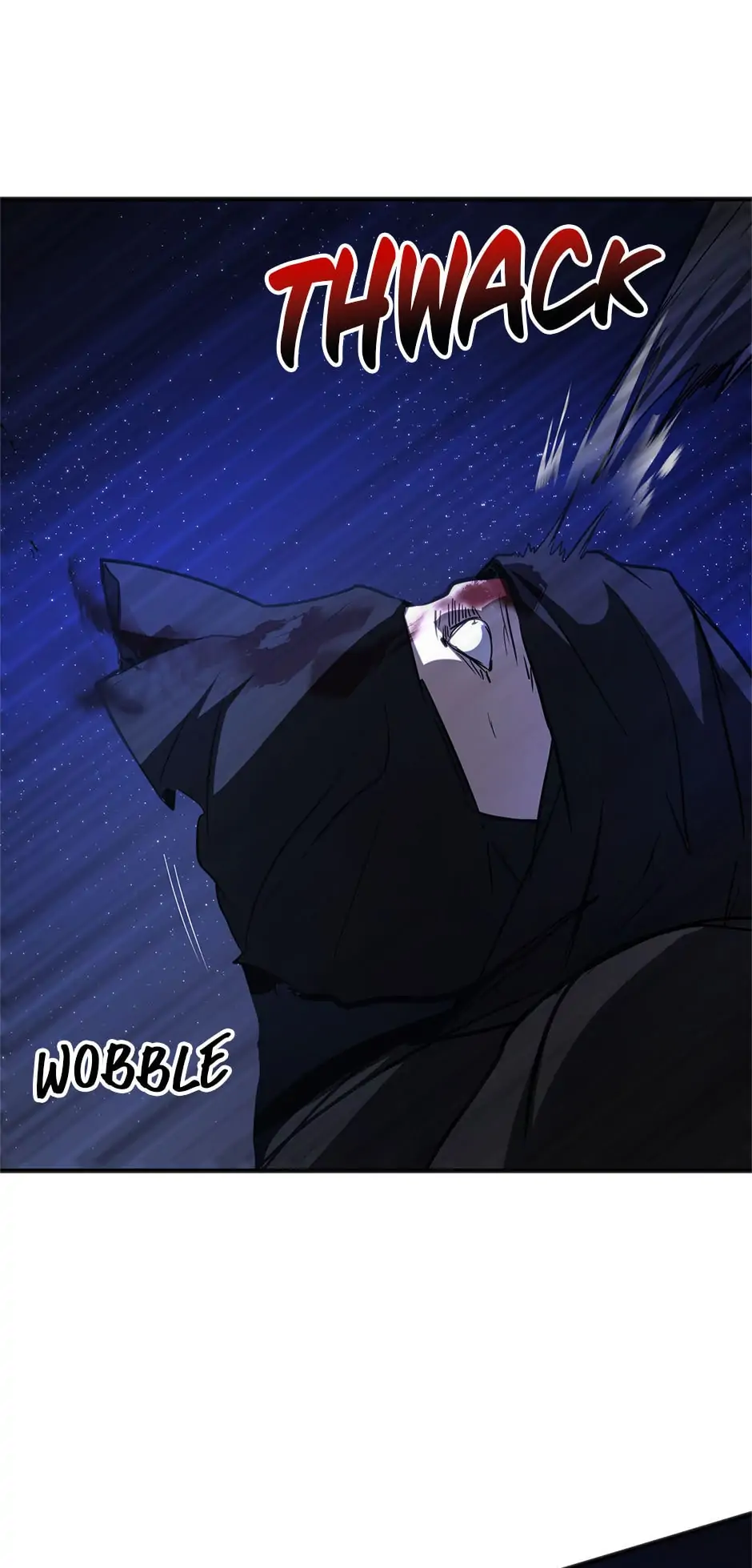 Path of the Shaman chapter 84 page 59