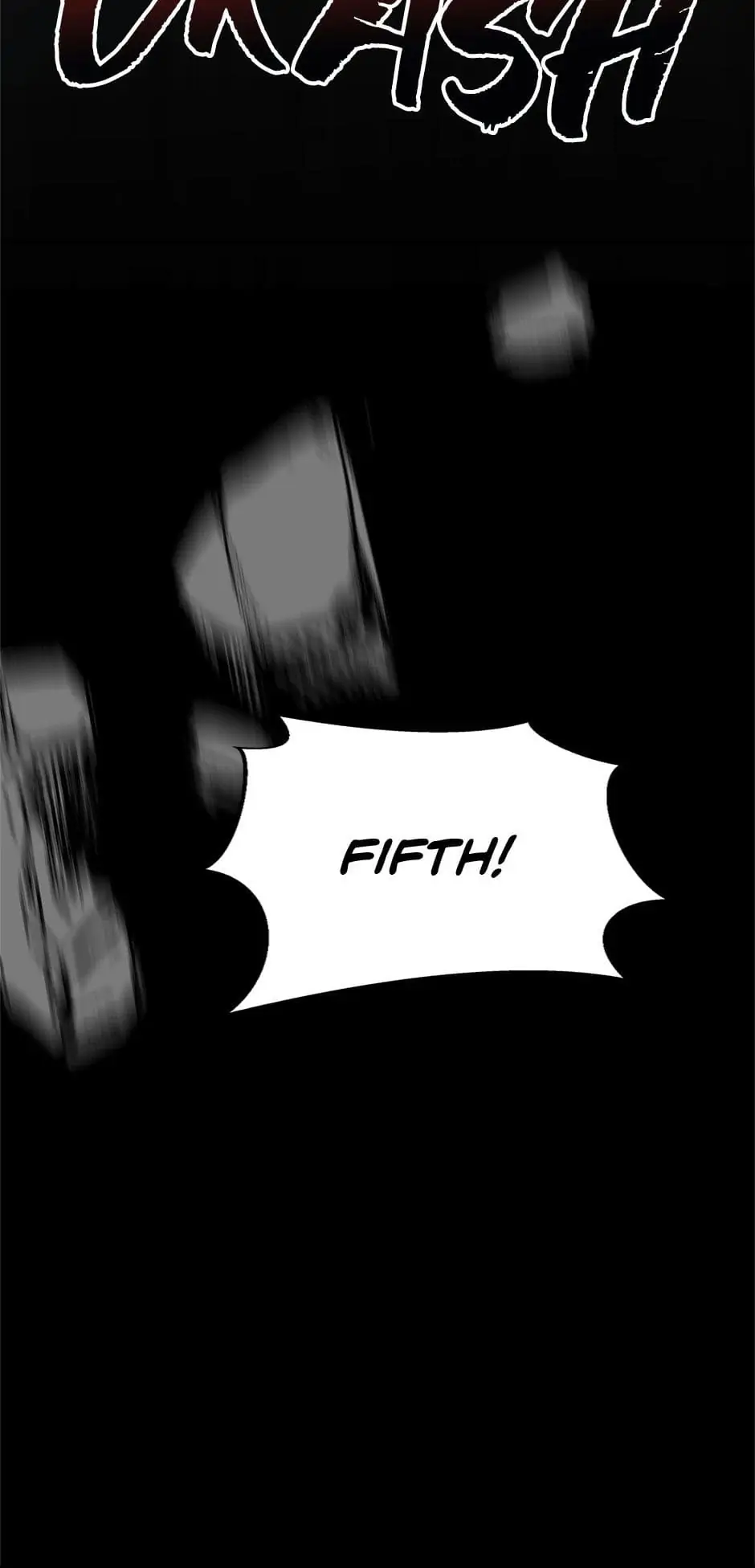 Path of the Shaman chapter 84 page 68