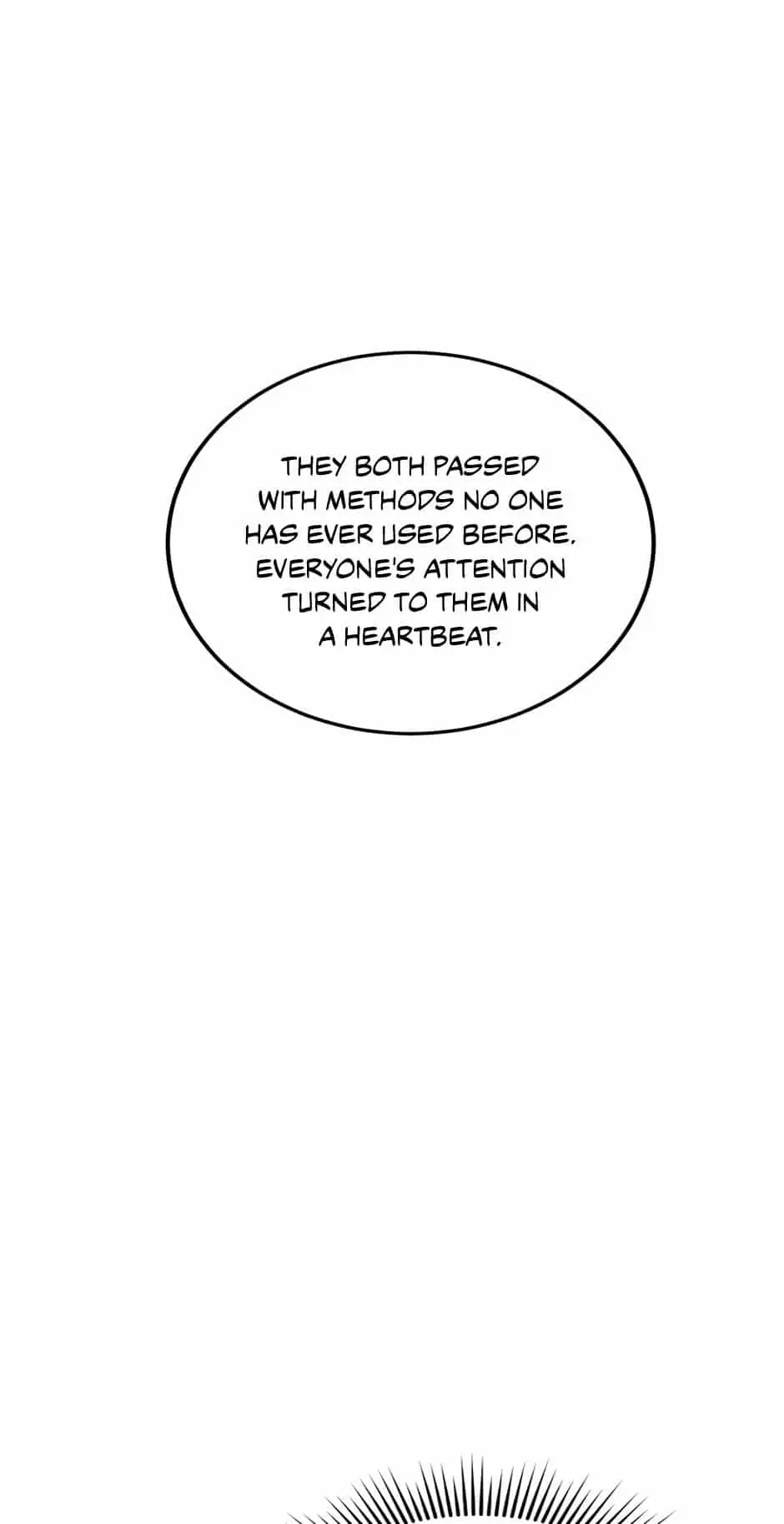 Path of the Shaman chapter 86 page 52