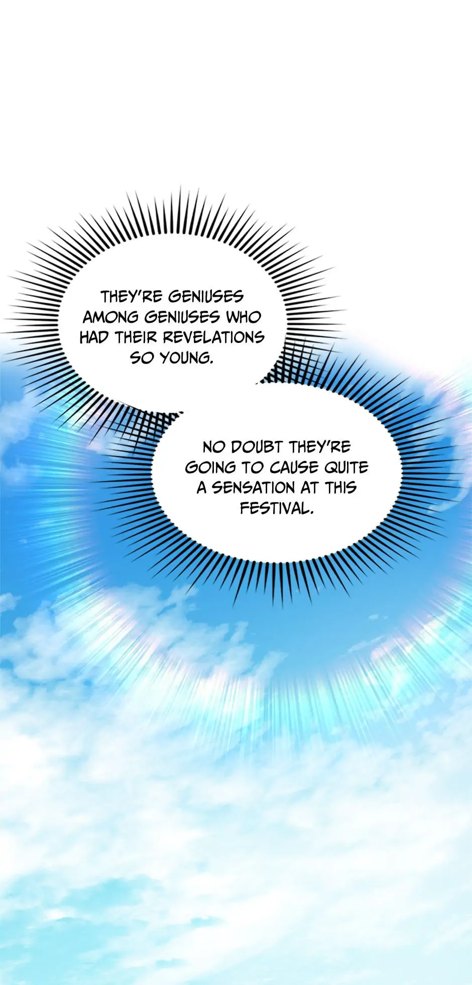 Path of the Shaman chapter 86 page 60