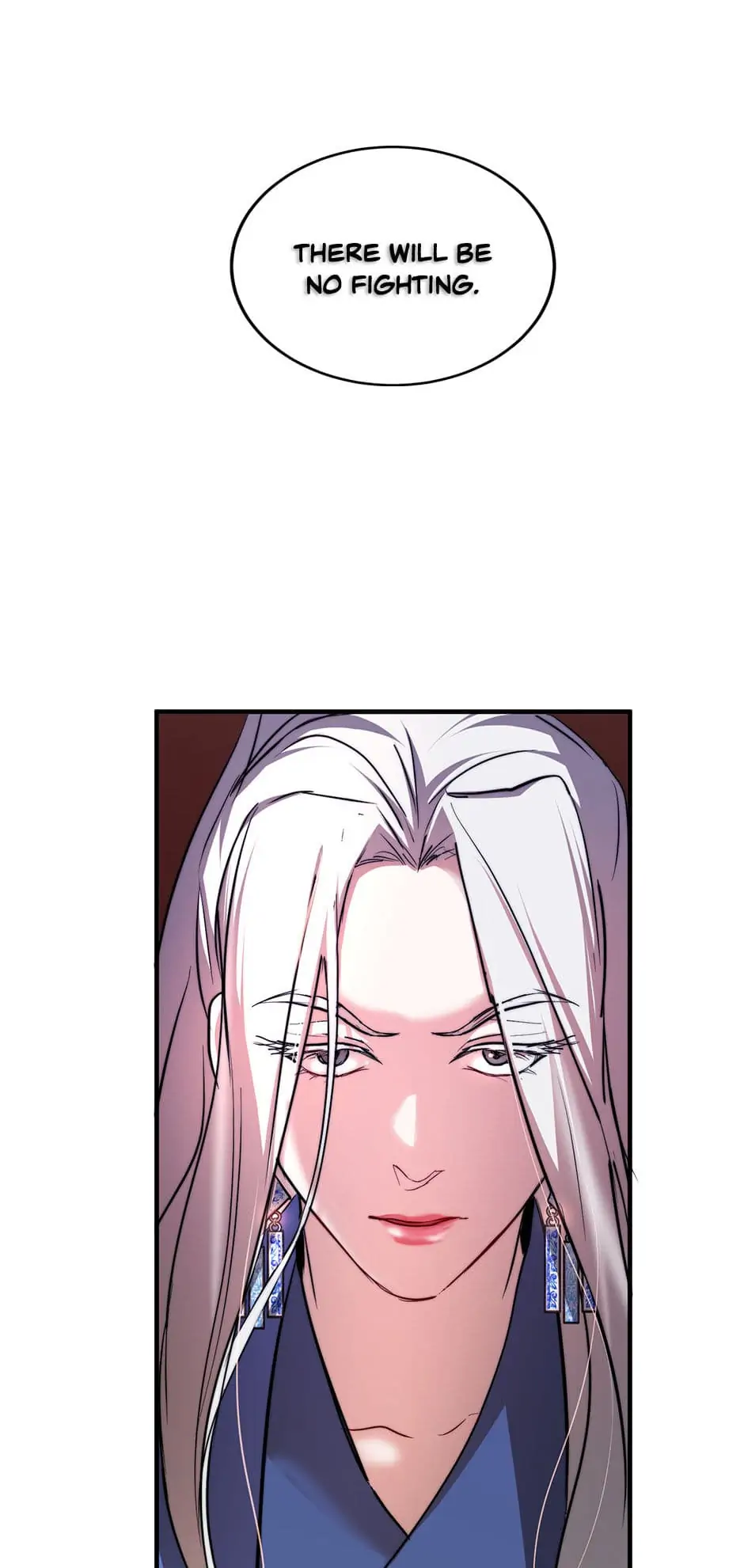 Path of the Shaman chapter 87 page 20
