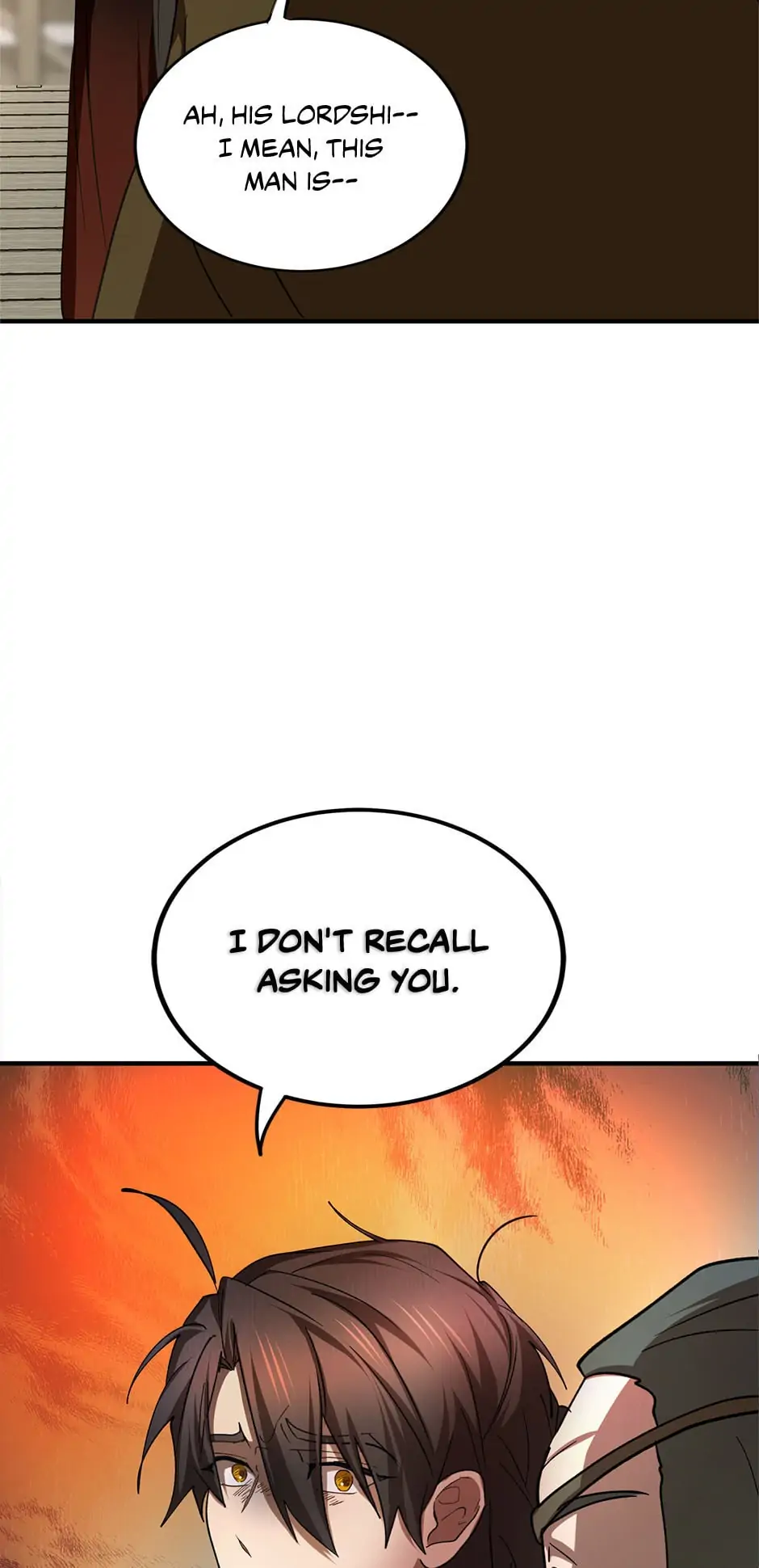 Path of the Shaman chapter 88 page 42