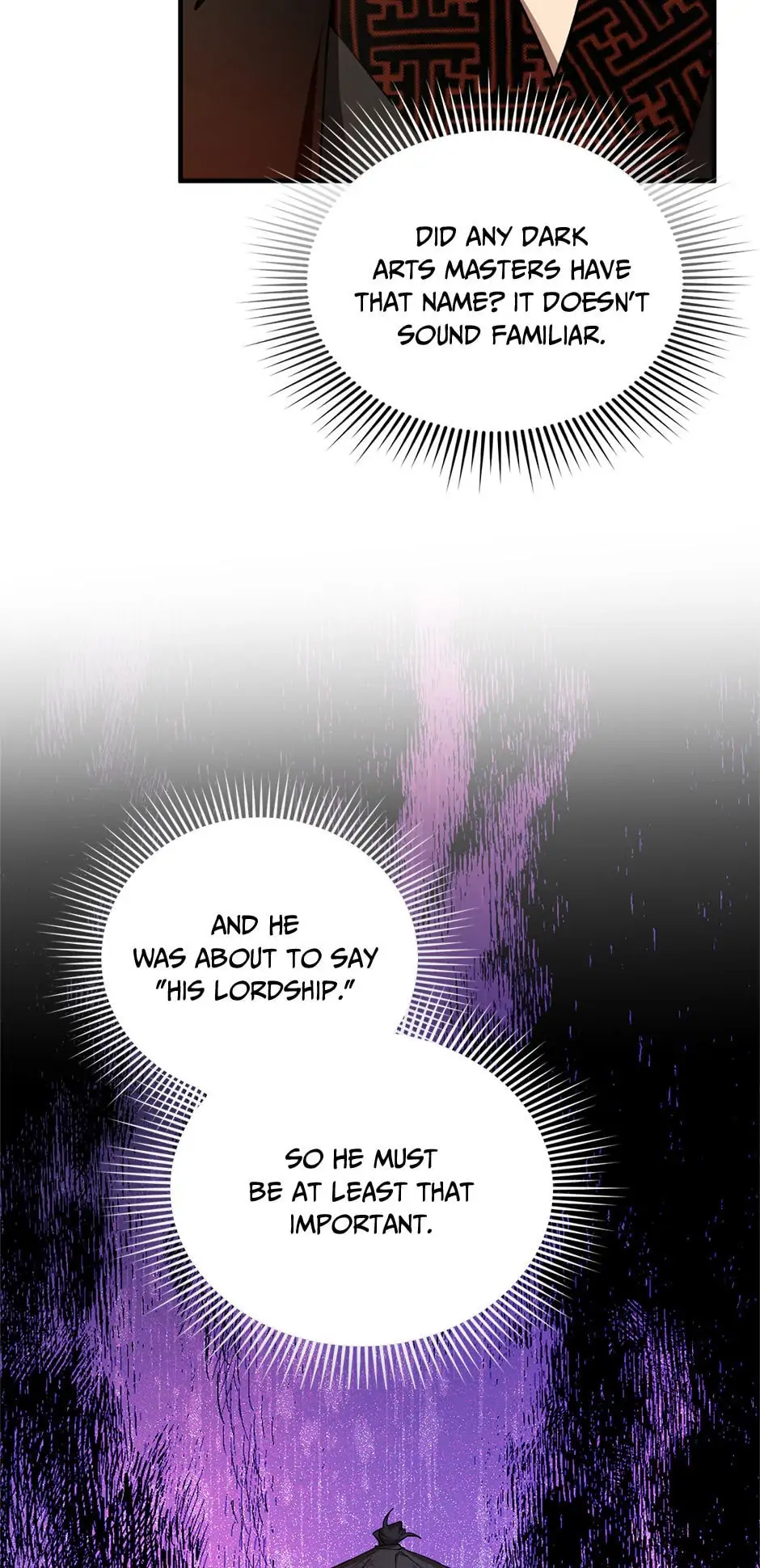 Path of the Shaman chapter 88 page 46