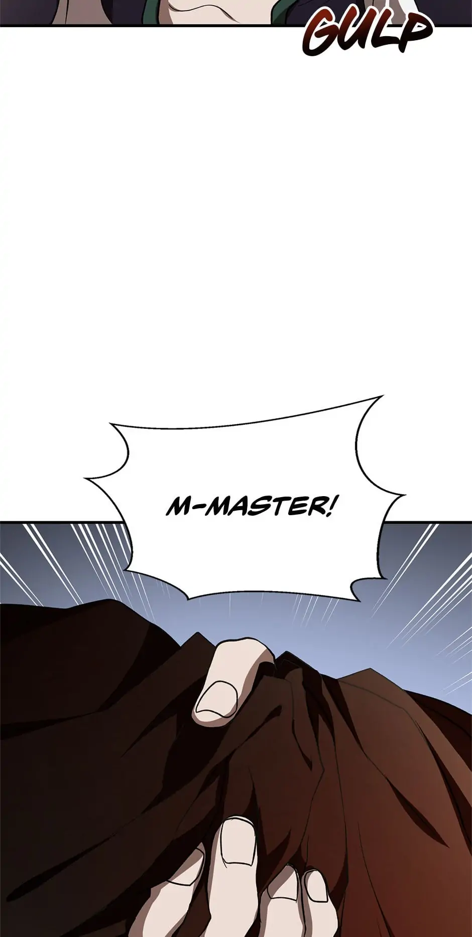 Path of the Shaman chapter 88 page 65