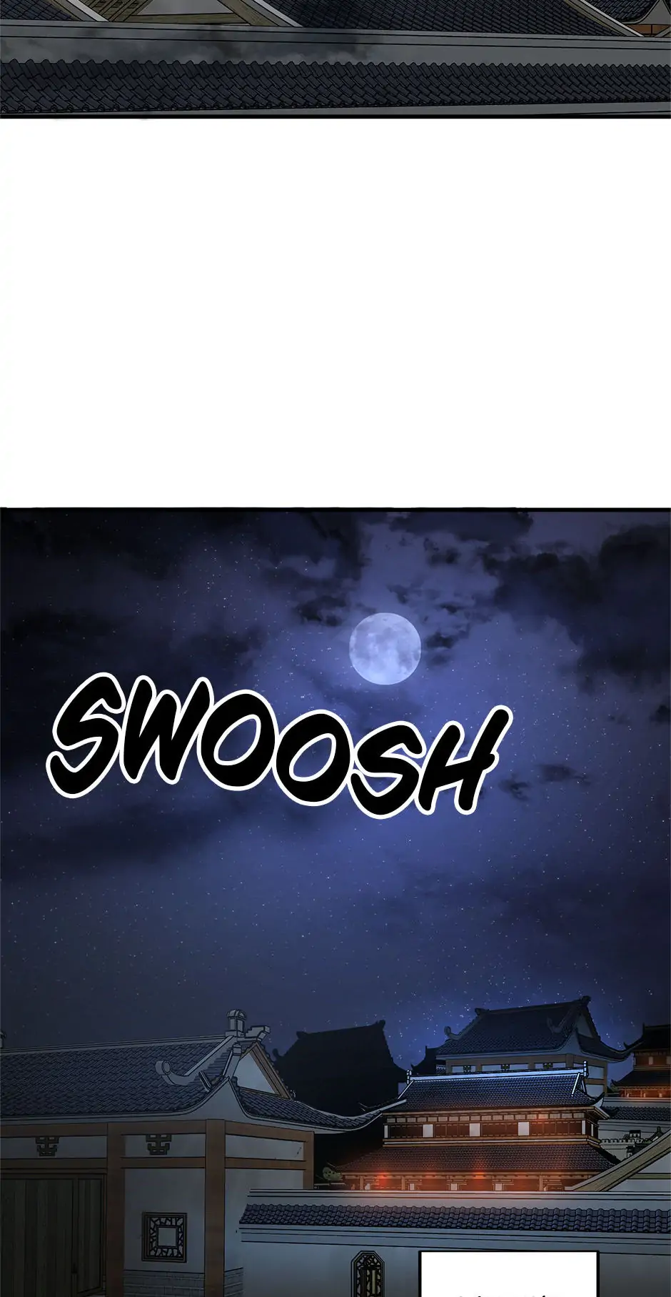 Path of the Shaman chapter 89 page 34