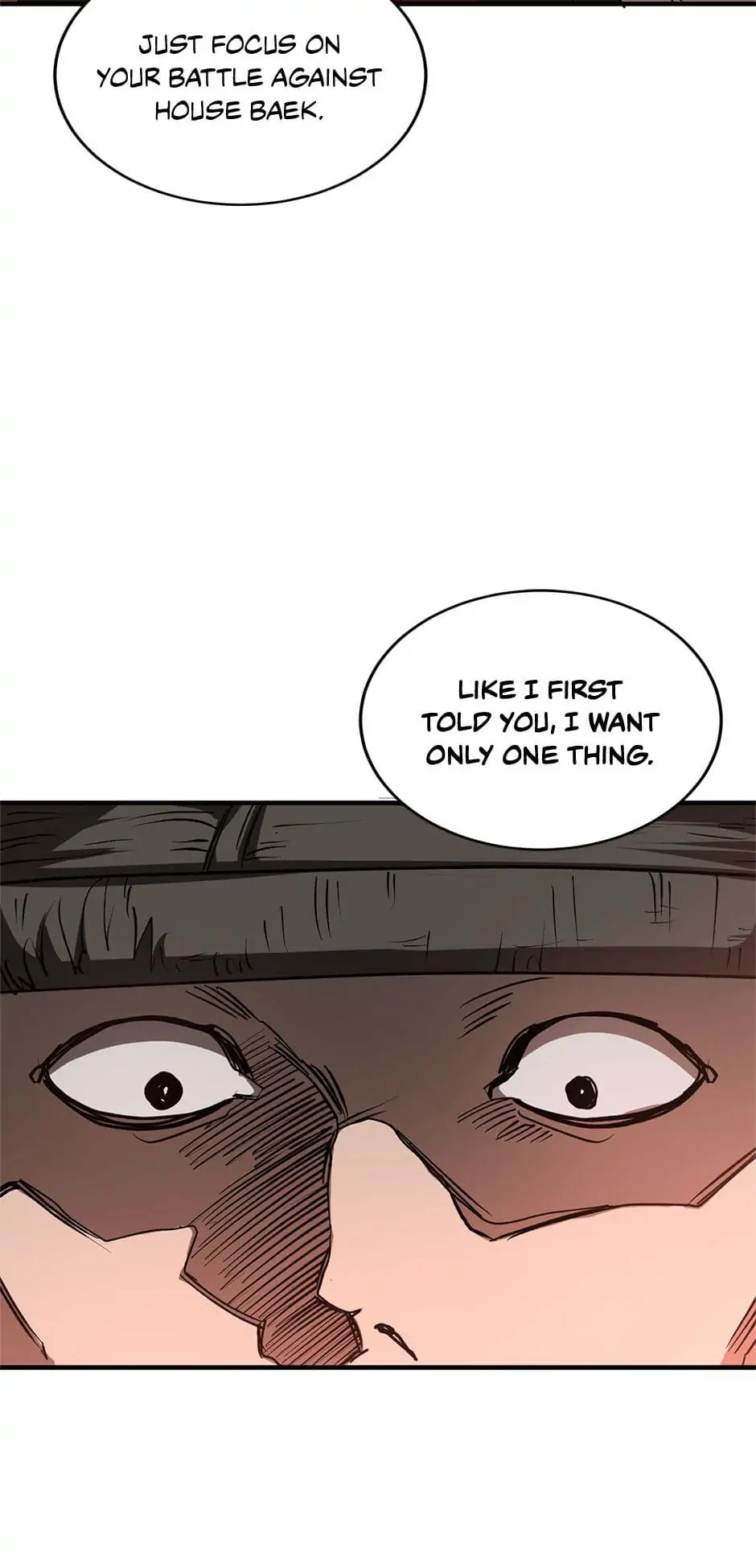 Path of the Shaman chapter 89 page 44