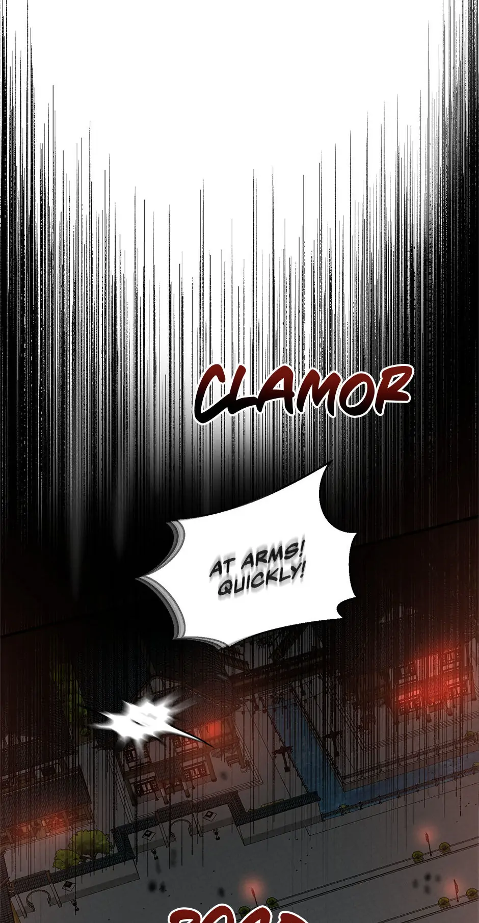Path of the Shaman chapter 89 page 62
