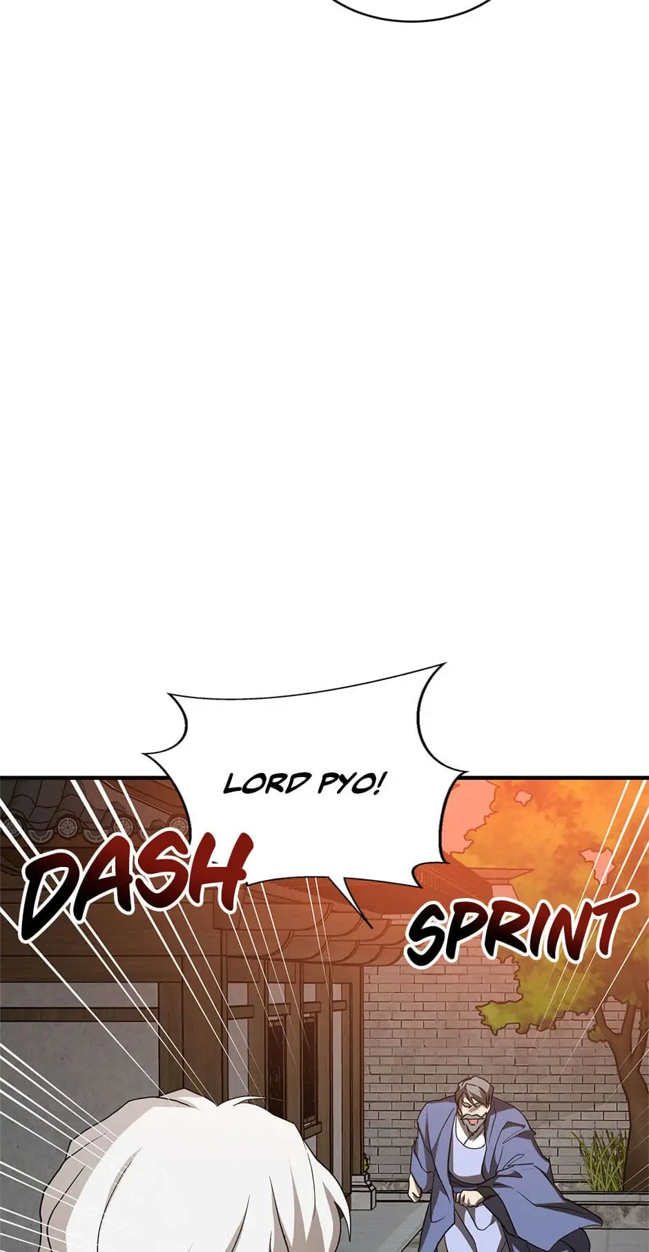 Path of the Shaman chapter 89 page 65