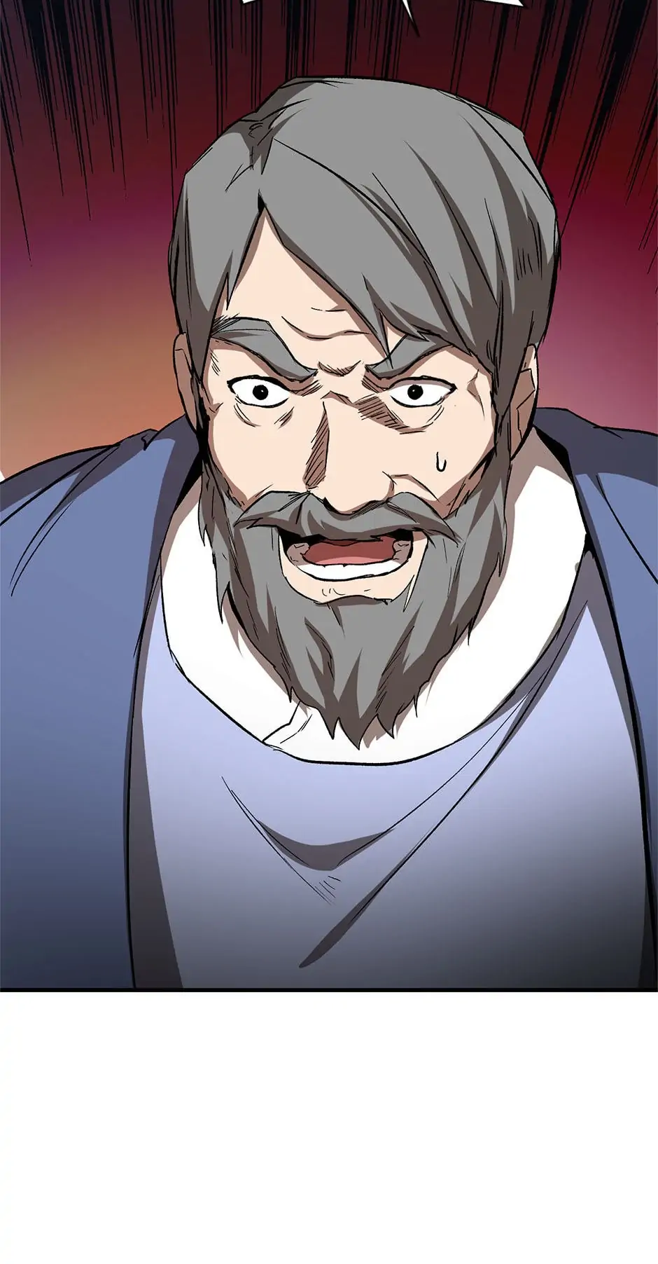 Path of the Shaman chapter 89 page 67