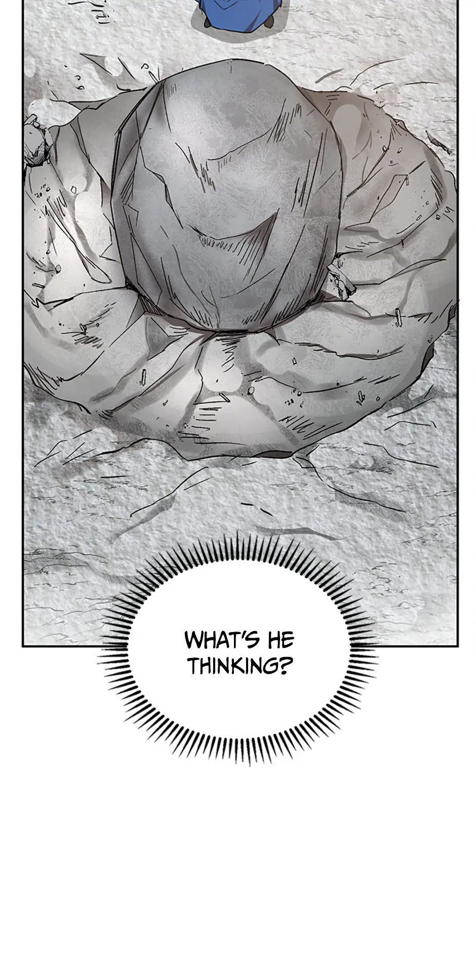 Path of the Shaman chapter 9 page 18