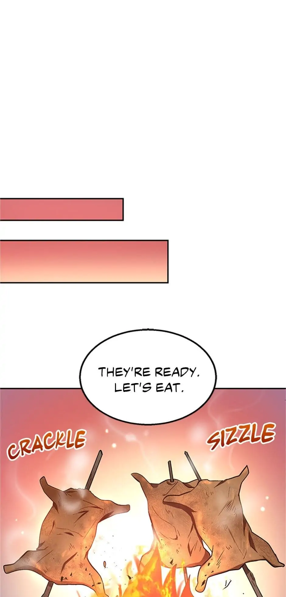 Path of the Shaman chapter 9 page 39