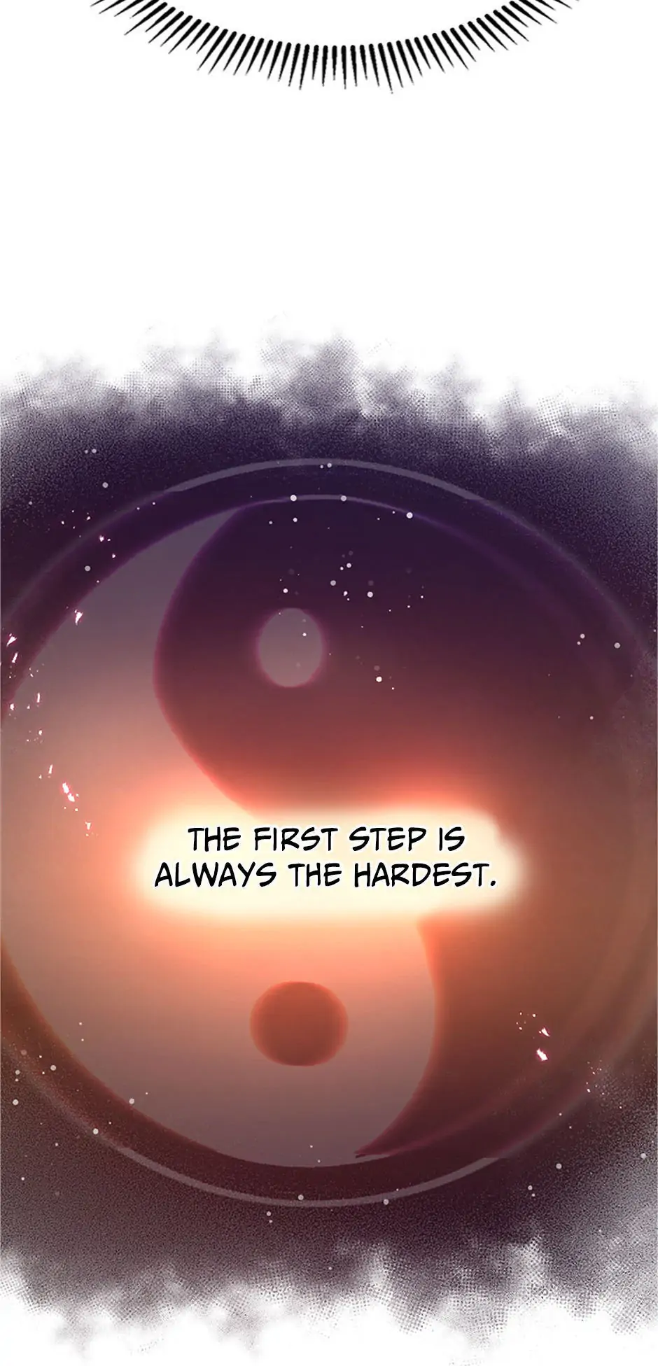 Path of the Shaman chapter 9 page 48