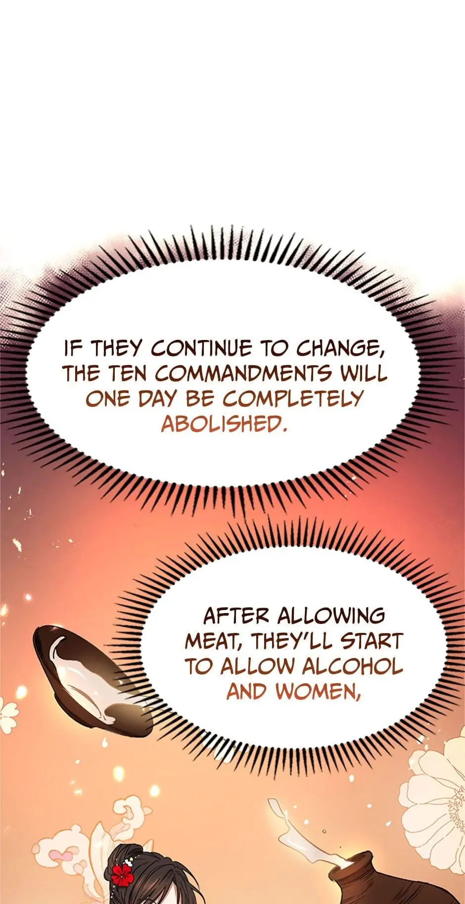 Path of the Shaman chapter 9 page 49