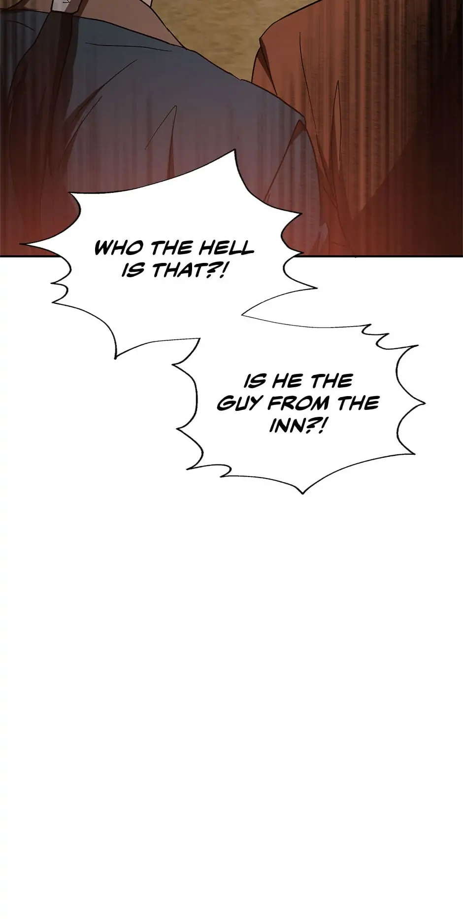 Path of the Shaman chapter 90 page 68