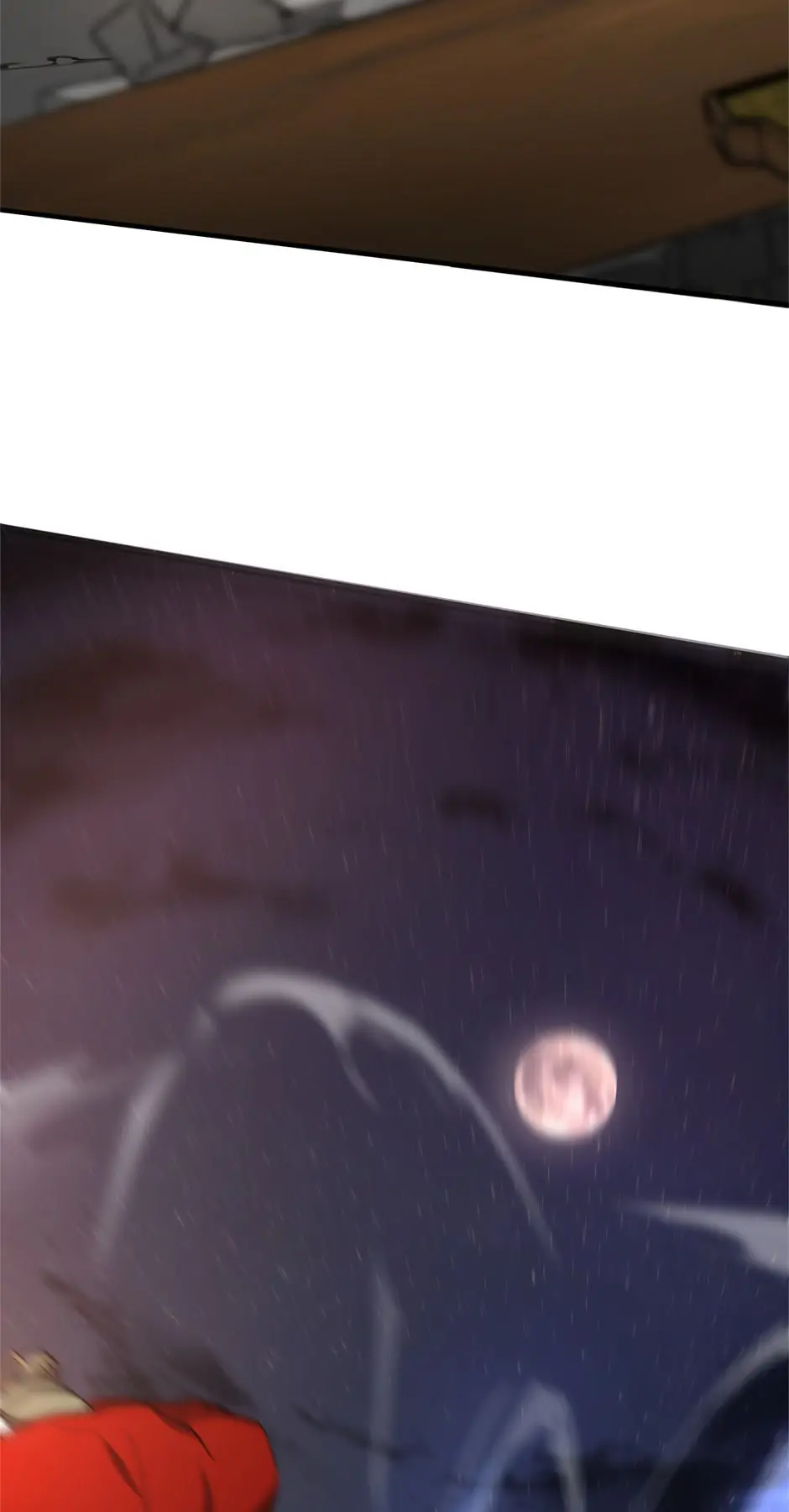 Path of the Shaman chapter 91 page 57