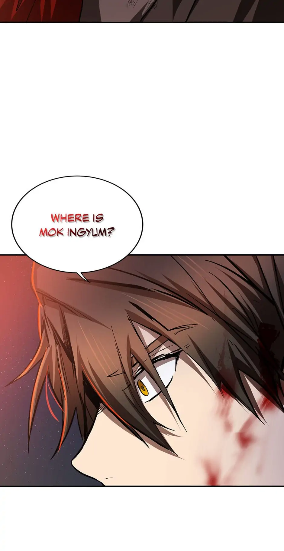 Path of the Shaman chapter 91 page 68
