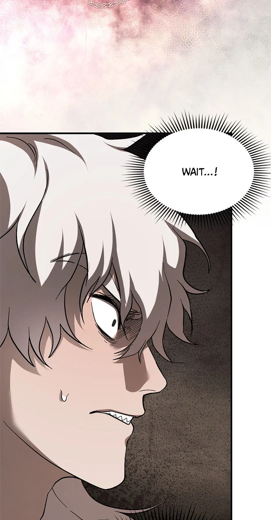 Path of the Shaman chapter 92 page 15