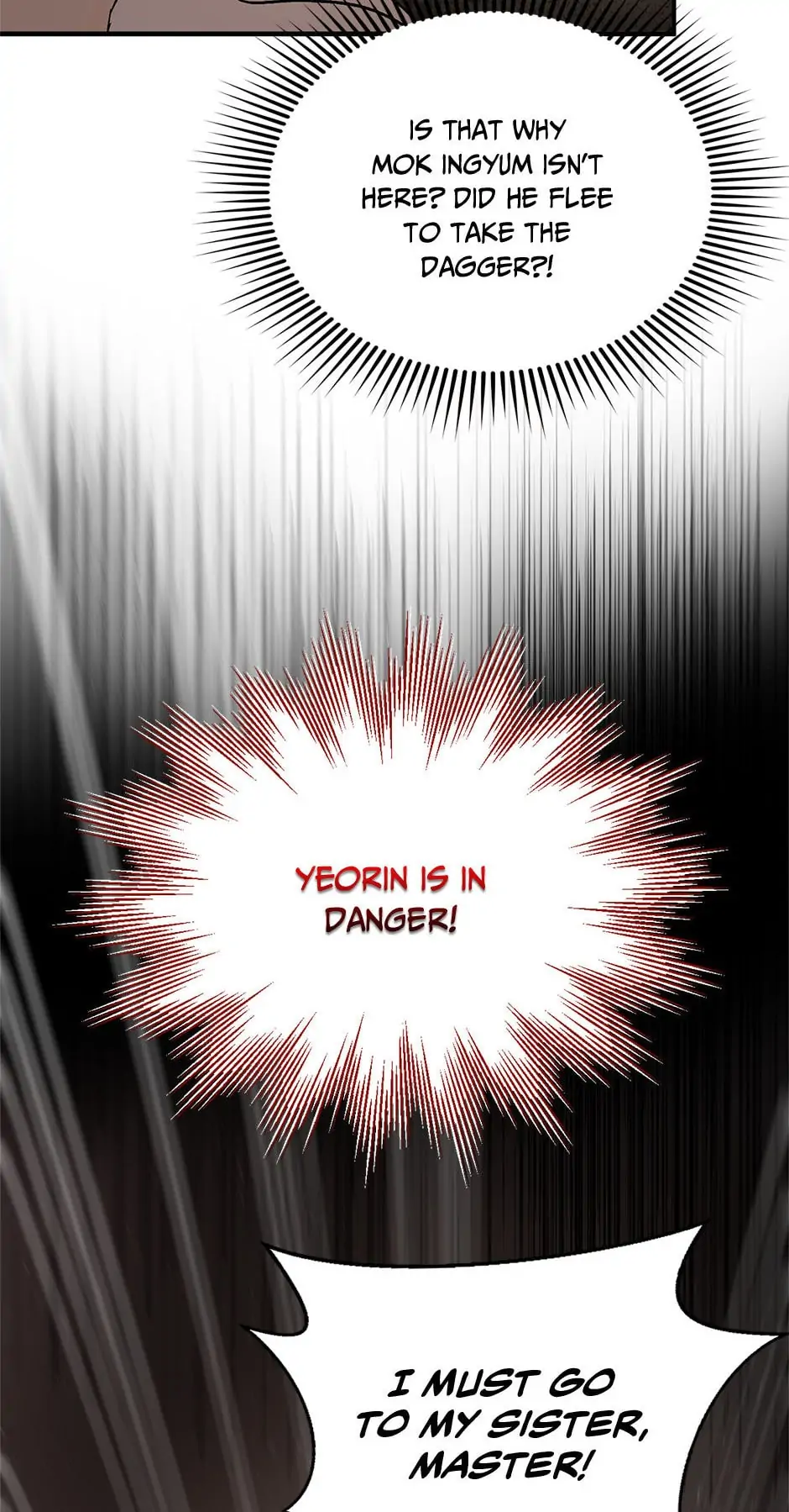 Path of the Shaman chapter 92 page 16
