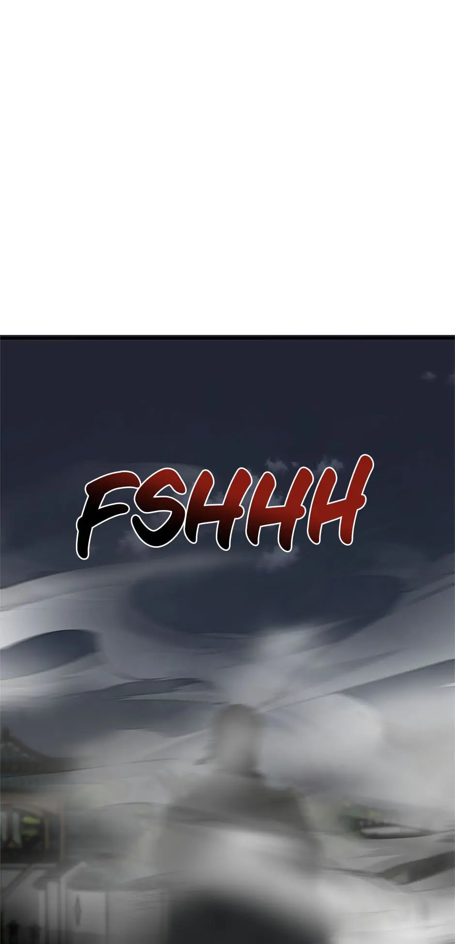 Path of the Shaman chapter 93 page 61