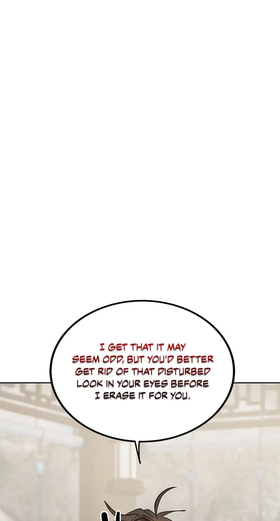 Path of the Shaman chapter 95 page 21