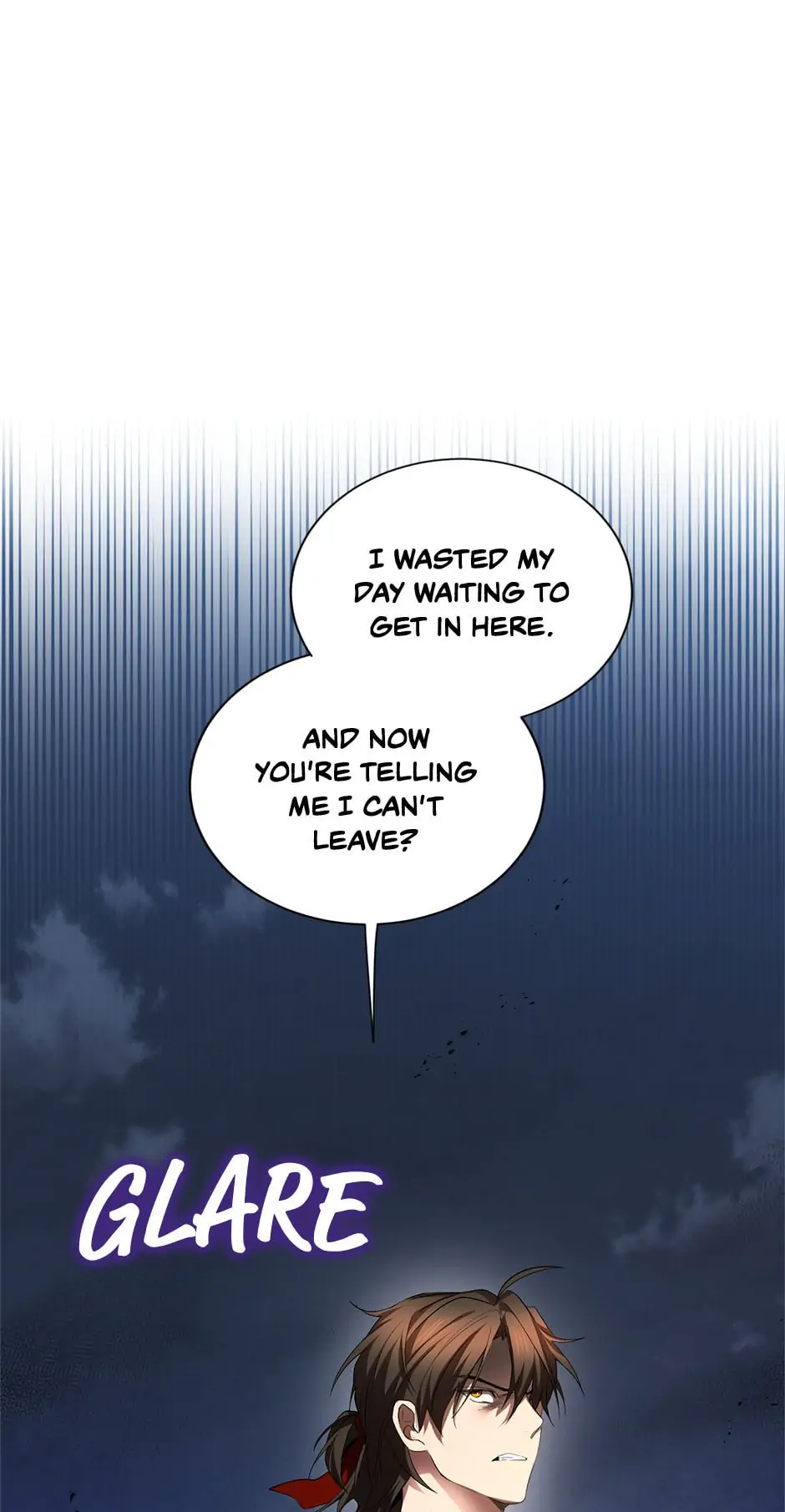 Path of the Shaman chapter 97 page 47