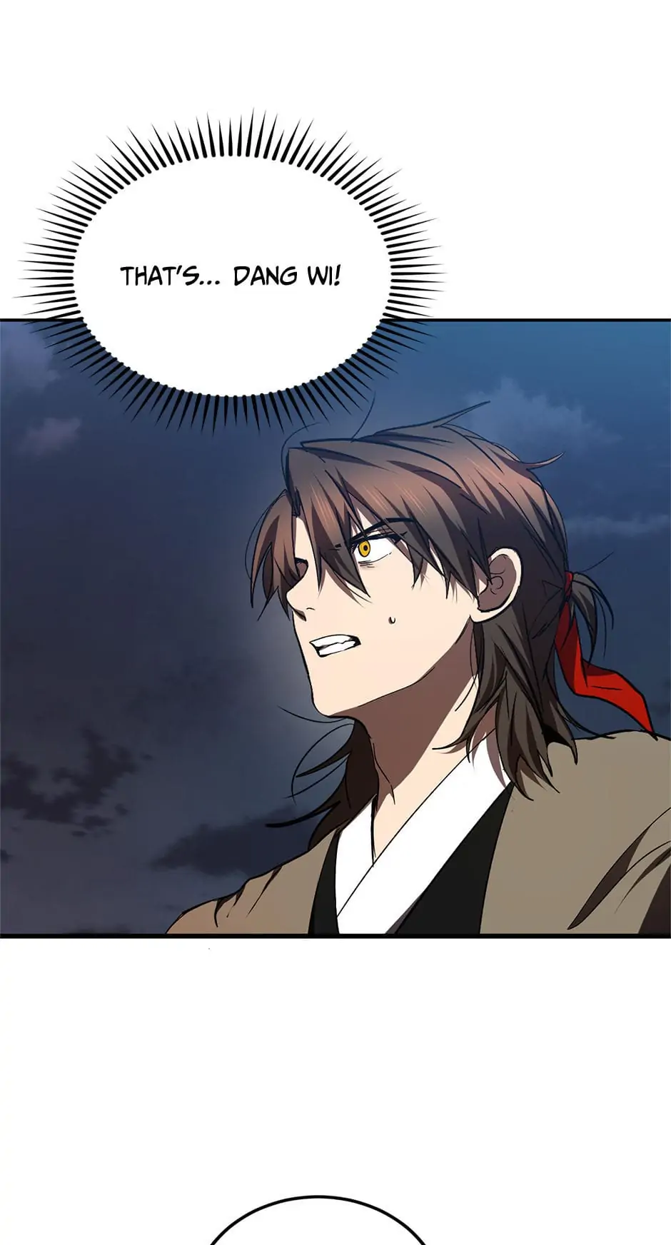 Path of the Shaman chapter 98 page 62