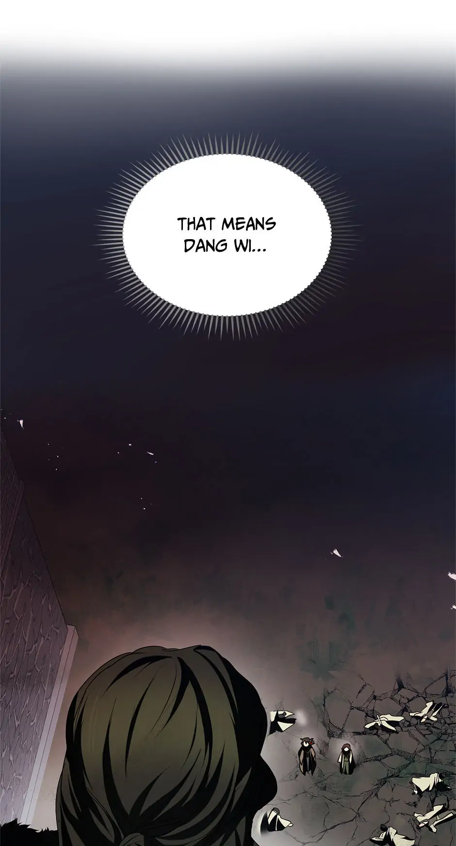 Path of the Shaman chapter 98 page 64