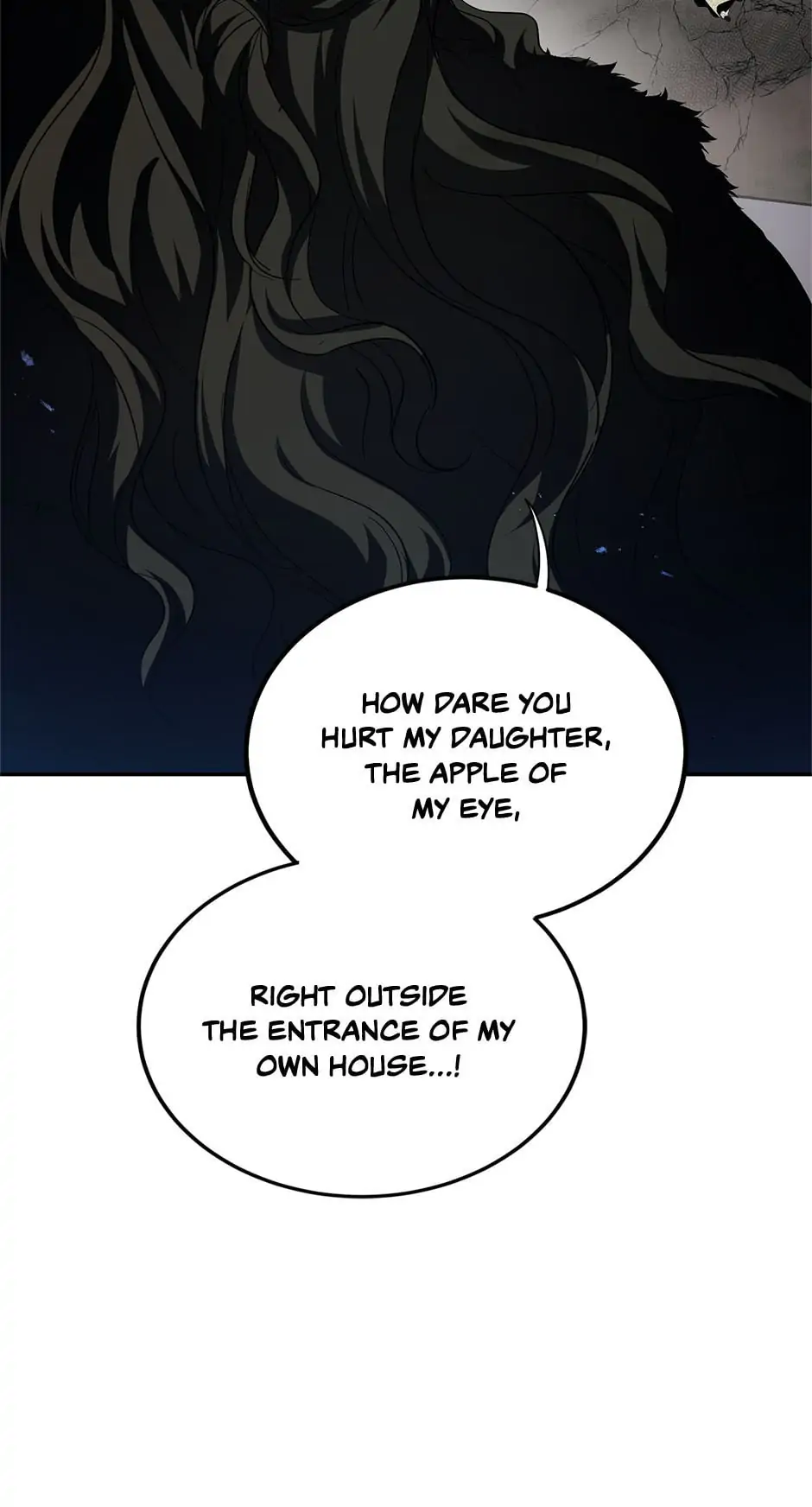 Path of the Shaman chapter 98 page 65
